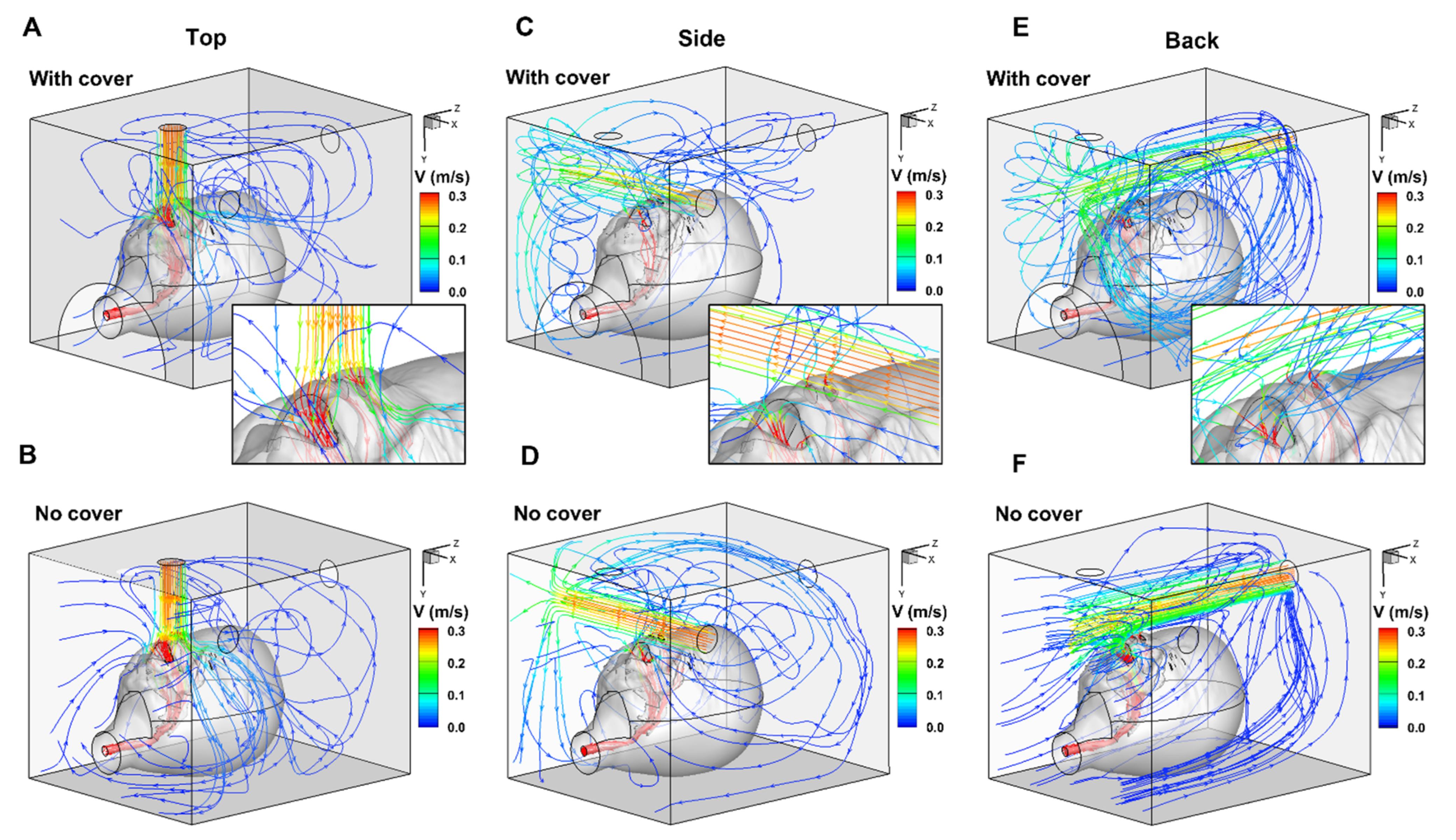 Pharmaceutics 14 00091 g003 Pharmaceutics 14 00091 g003