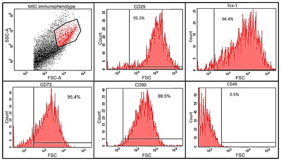 ドンキー Osteocyte specific responses to soluble and mechanical