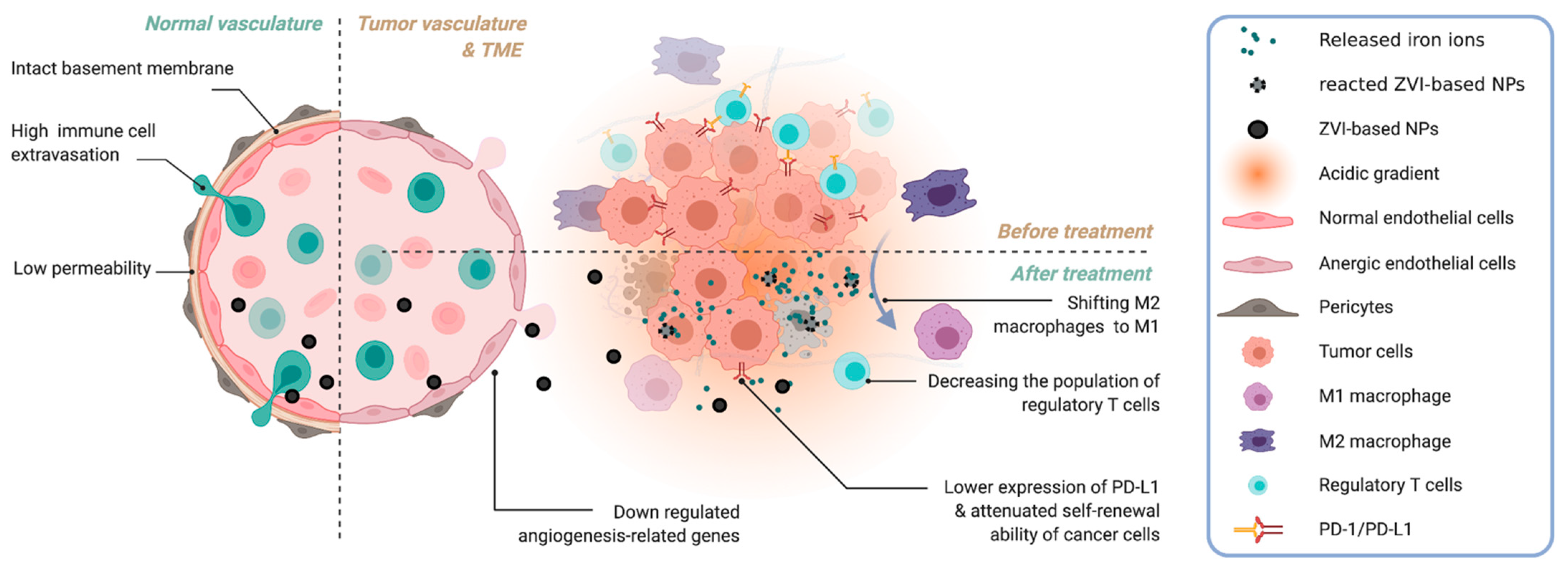 Pharmaceutics 14 00099 g002 550