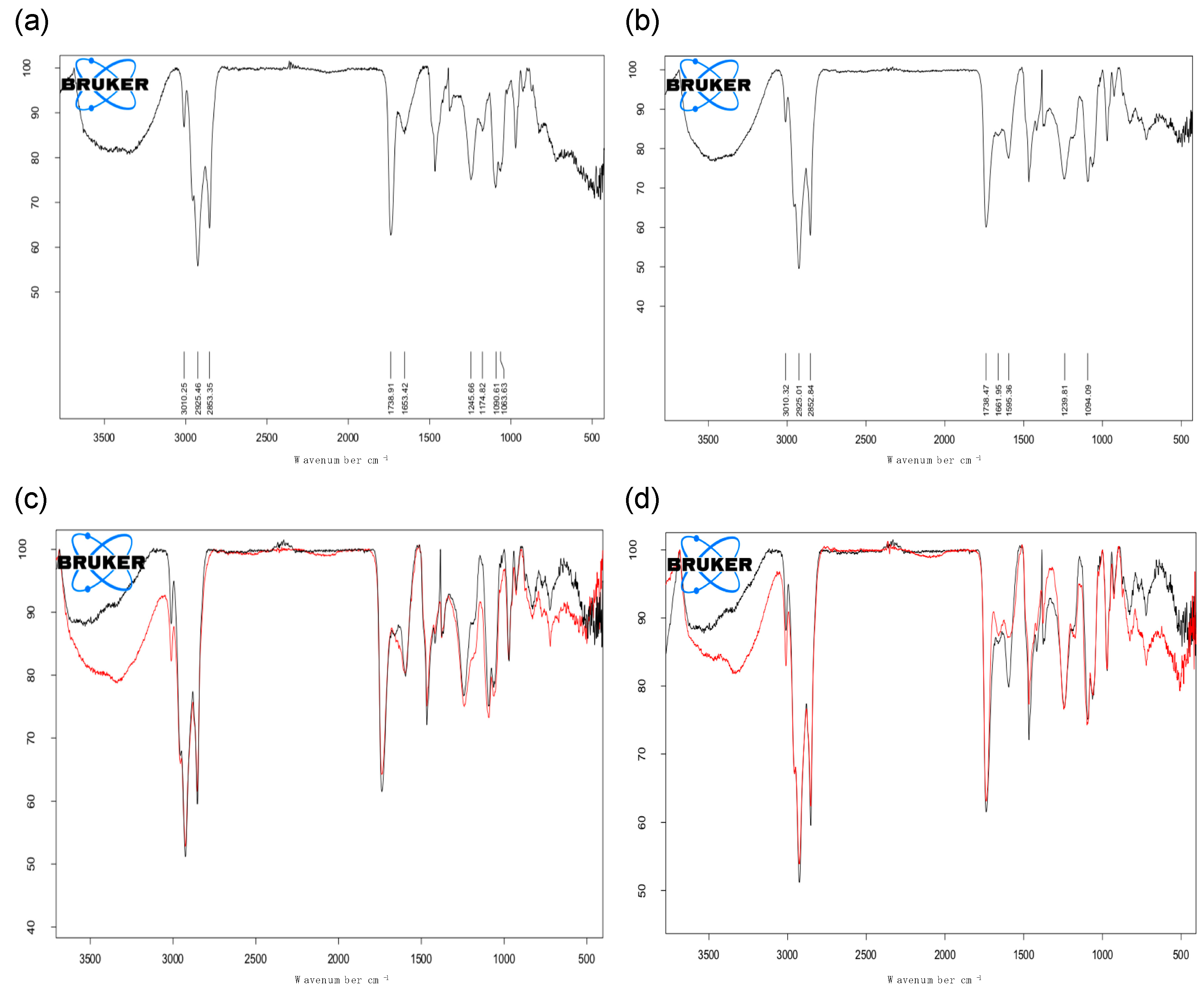 Pharmaceutics 14 00108 g008