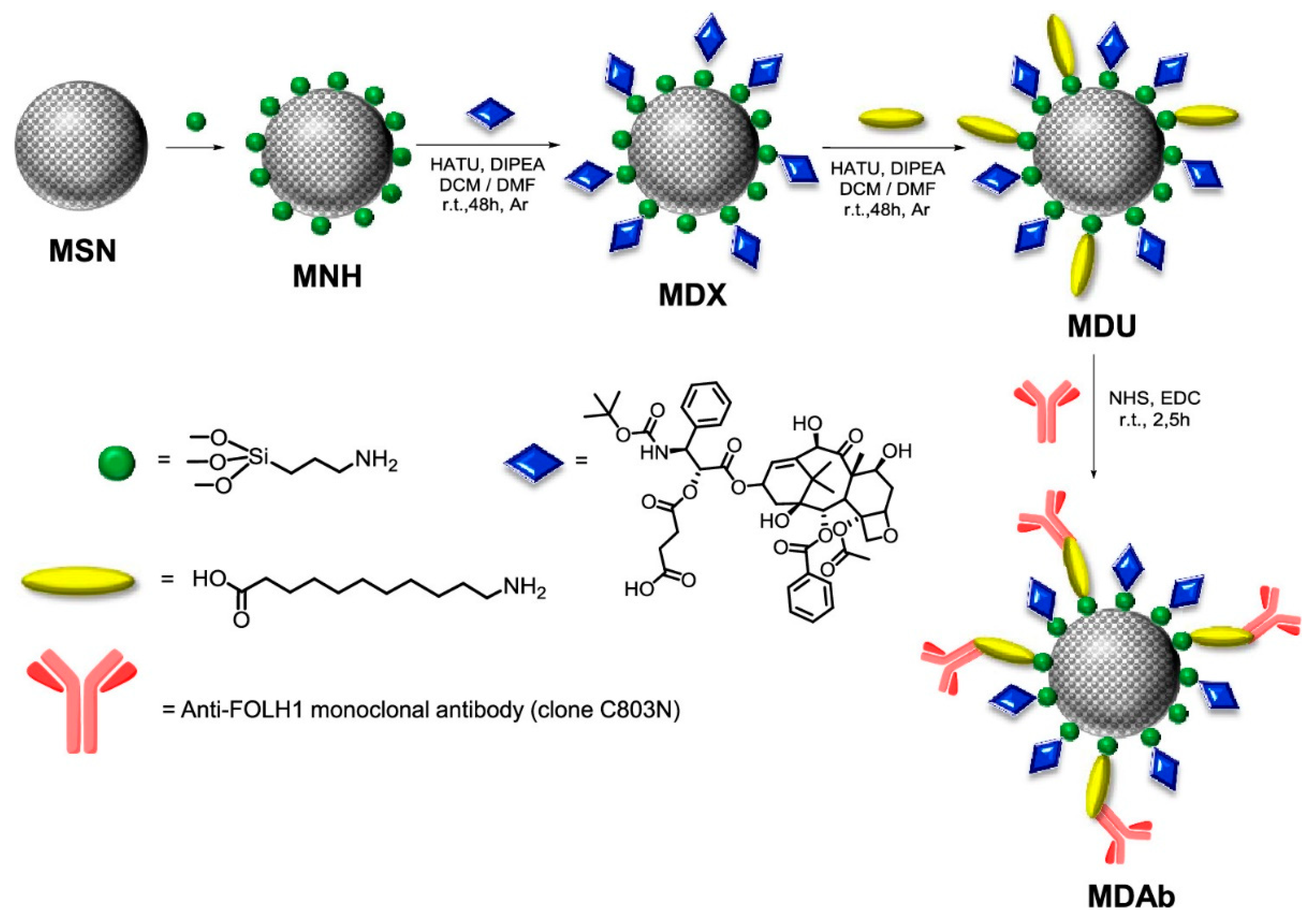 Pharmaceutics 14 00110 g009 550