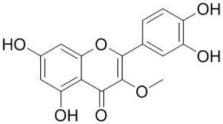 Pharmaceutics 14 00116 i002