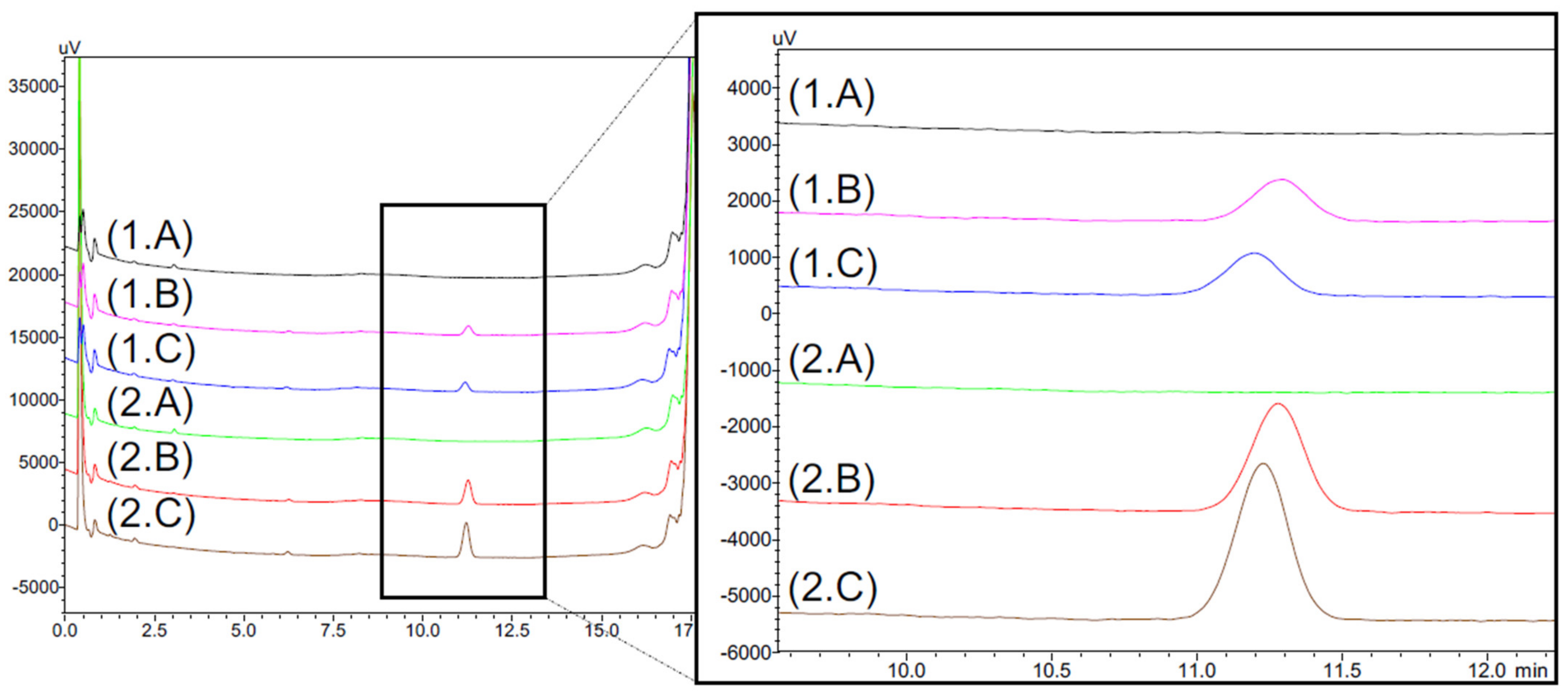 Pharmaceutics 14 00118 g008