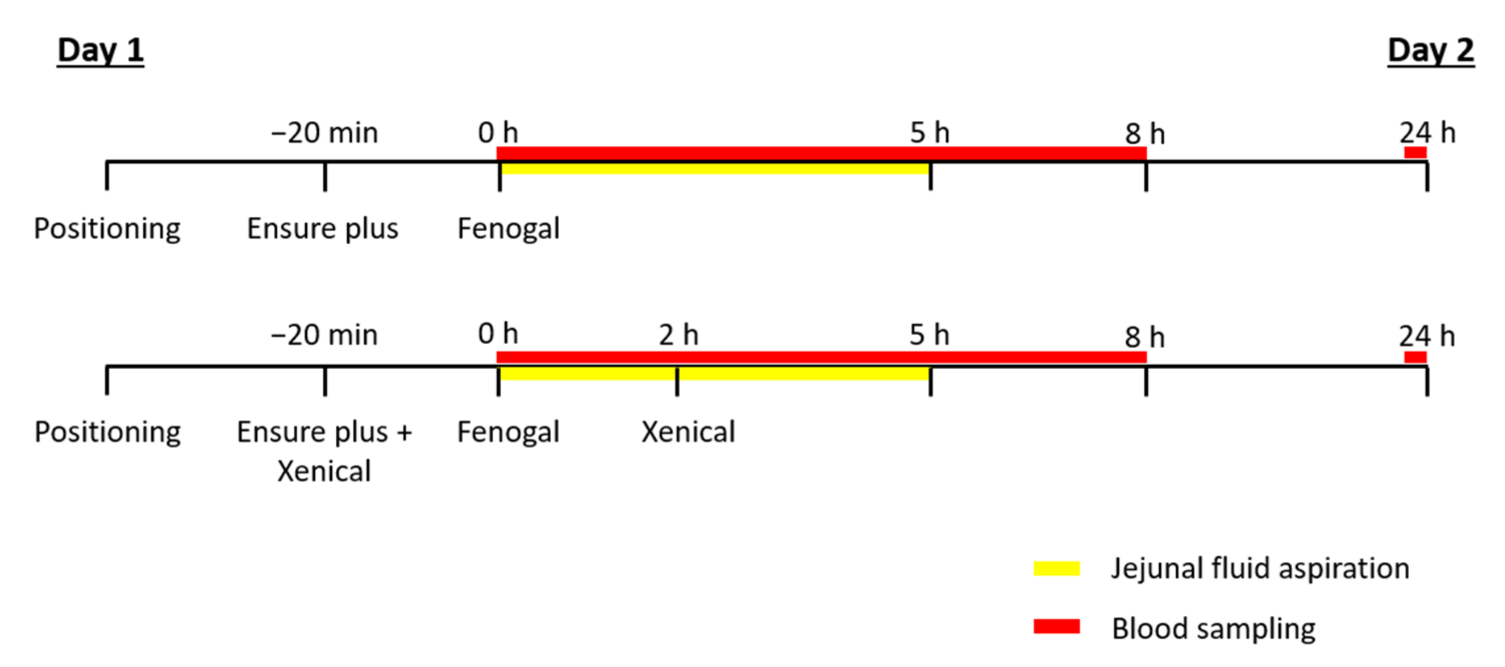 Pharmaceutics 14 00119 g001 Pharmaceutics 14 00119 g001