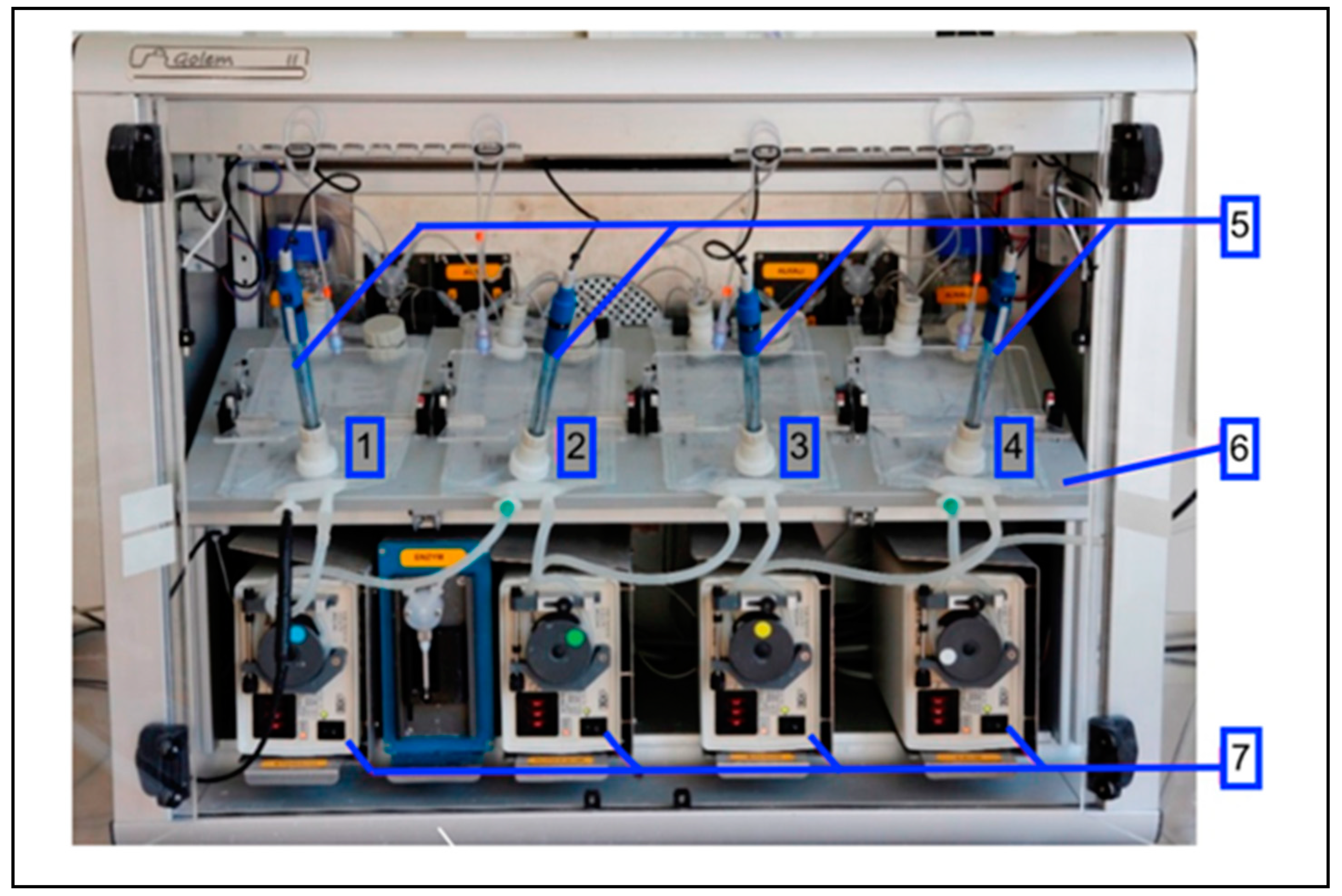 Pharmaceutics 14 00127 g001