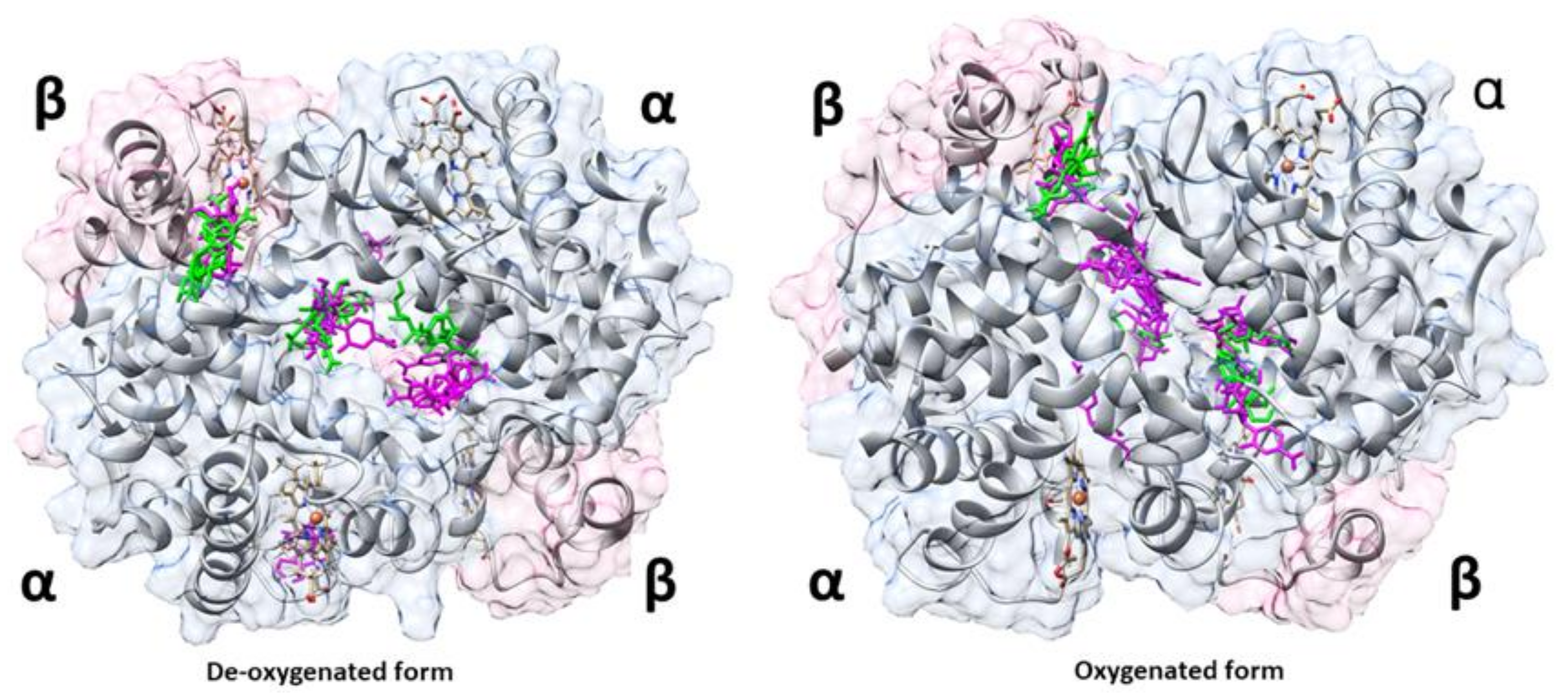 Pharmaceutics 14 00128 g001