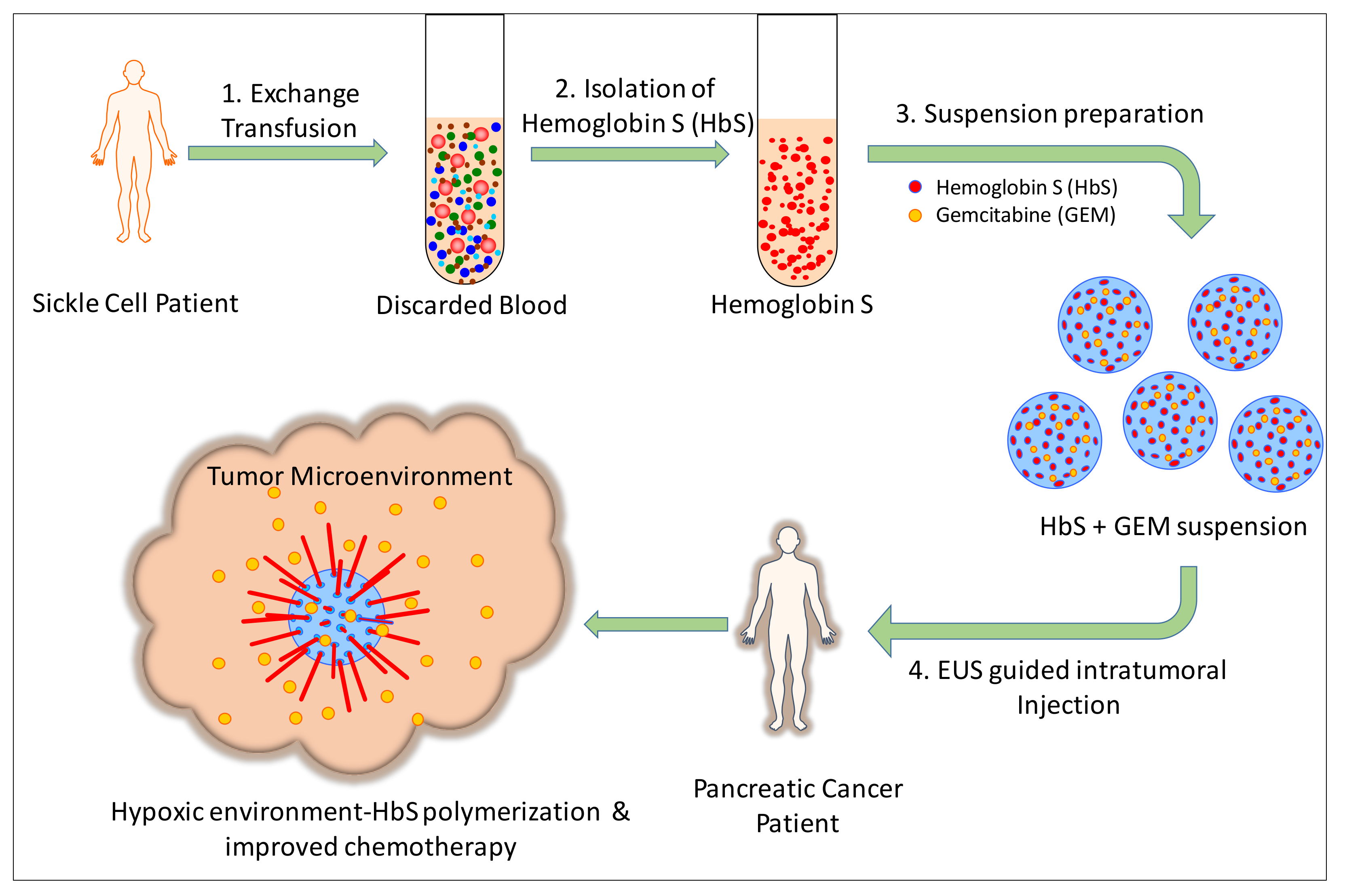 Pharmaceutics 14 00128 sch001