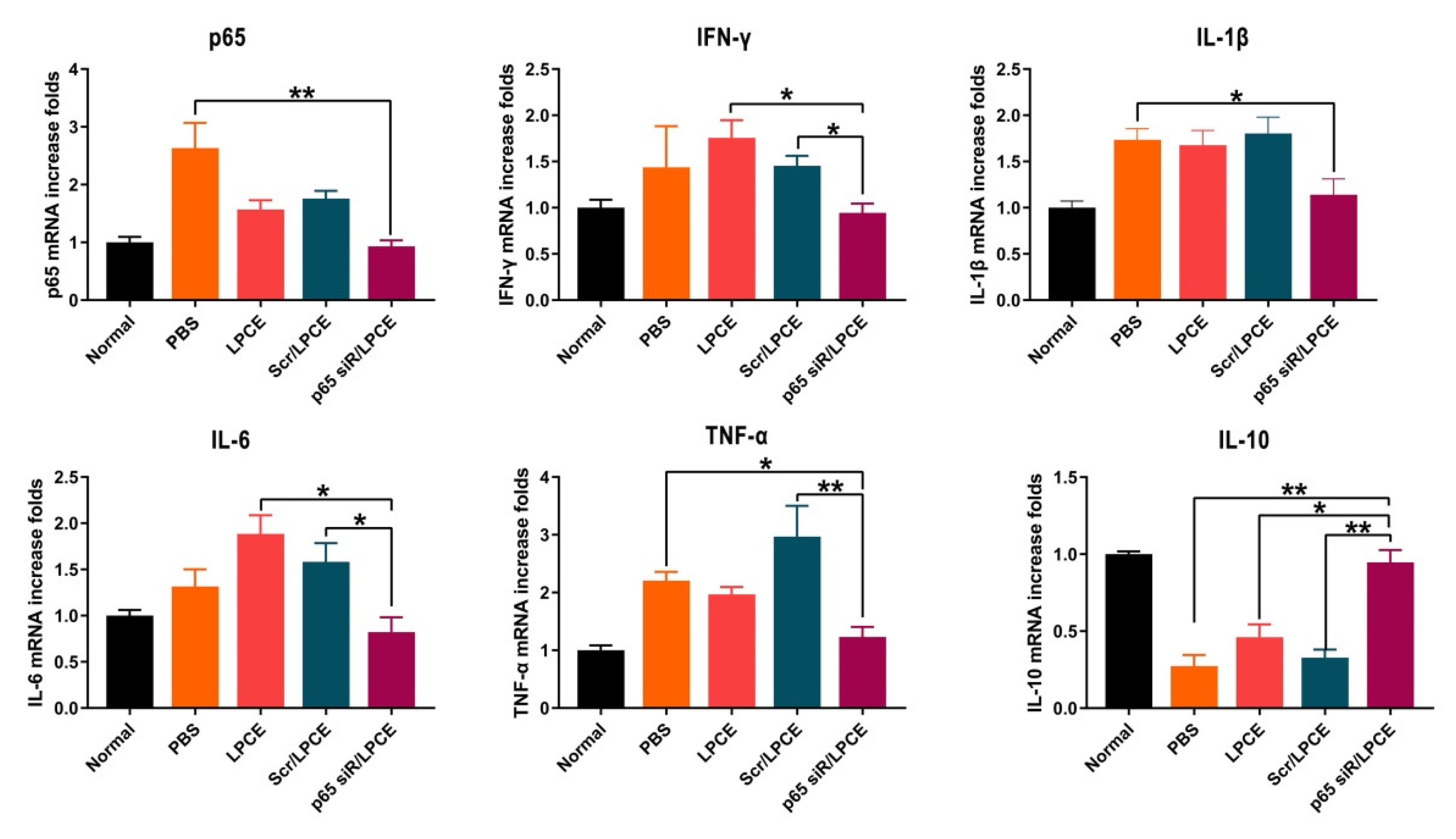 Pharmaceutics 14 00162 g006 550