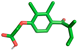 Pharmaceutics 14 00176 i029