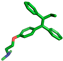 Pharmaceutics 14 00176 i035