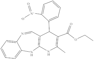 Pharmaceutics 14 00182 i001