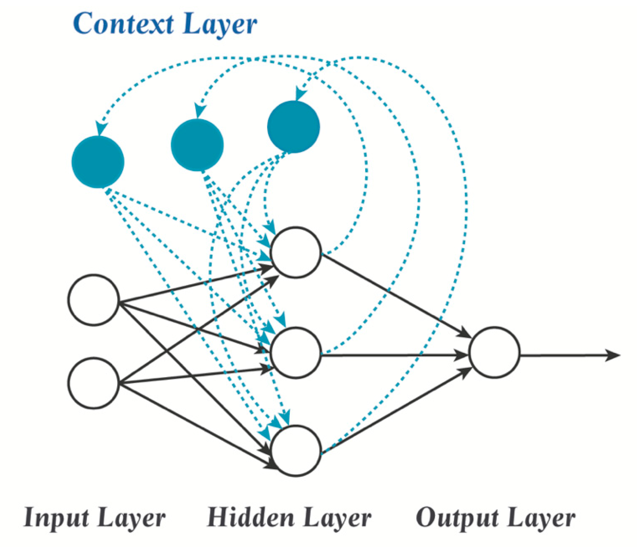 Pharmaceutics 14 00183 g006 Pharmaceutics 14 00183 g006