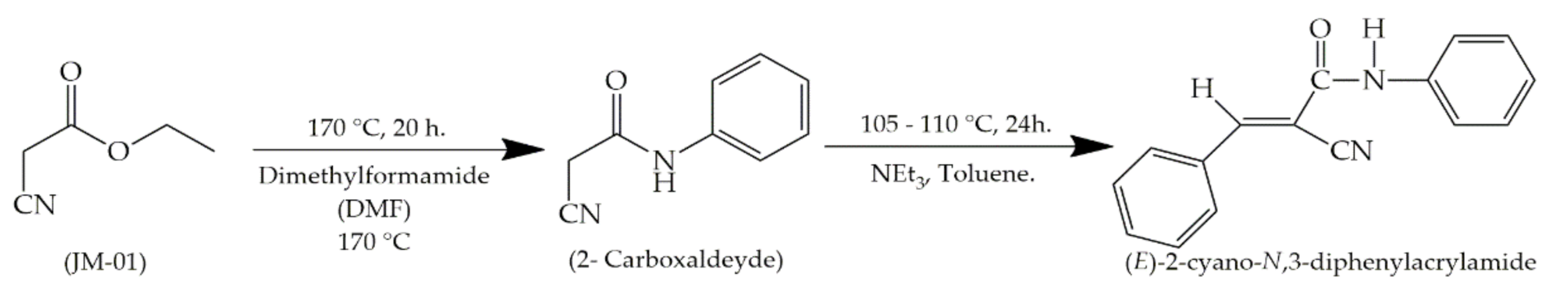 Pharmaceutics 14 00188 sch001