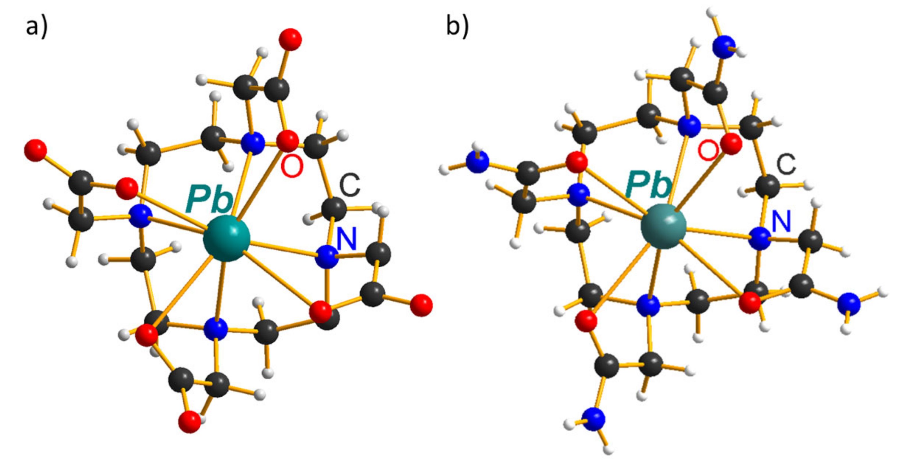 Pharmaceutics 14 00189 g004 Pharmaceutics 14 00189 g004