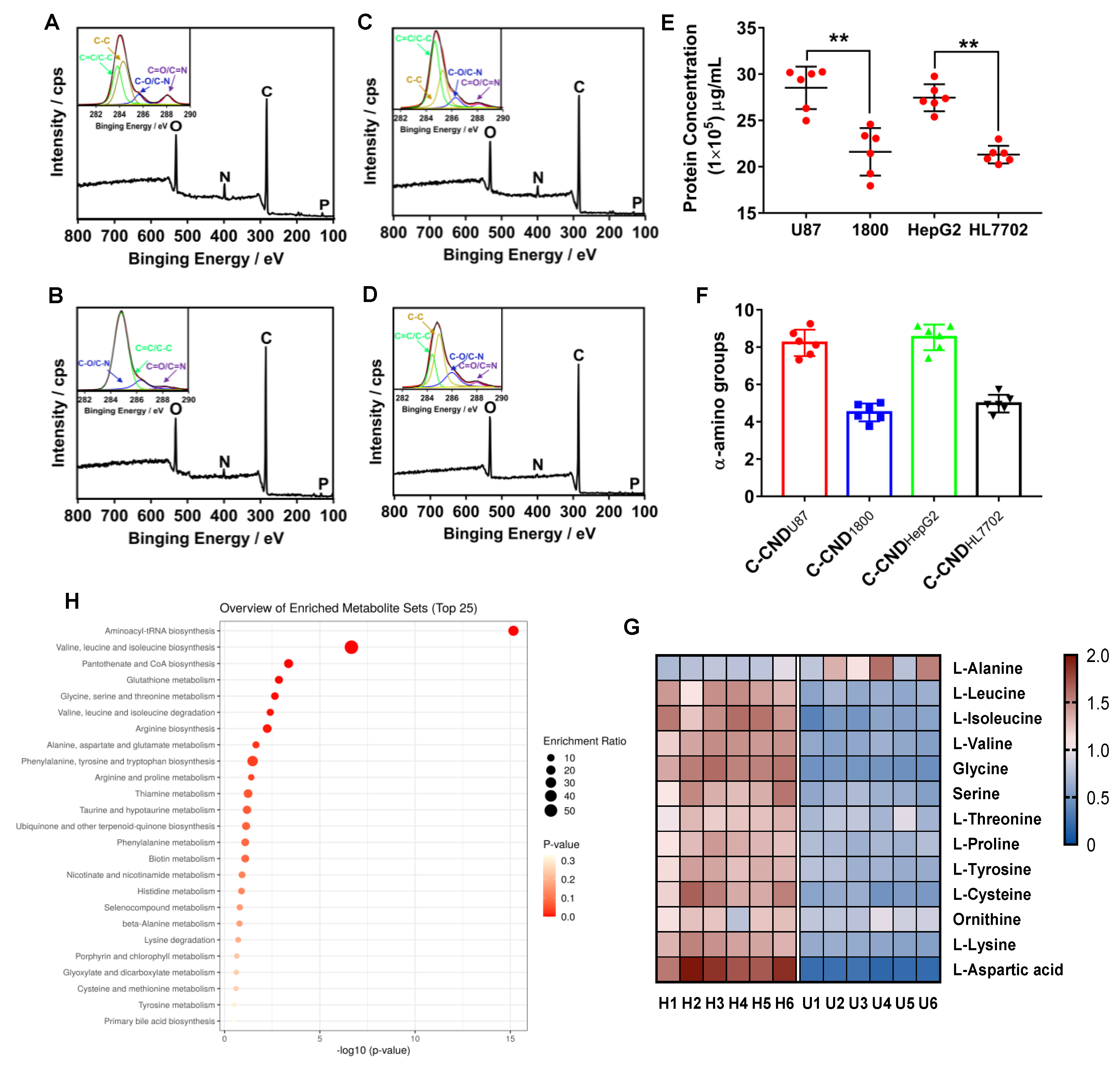 Pharmaceutics 14 00193 g002 550