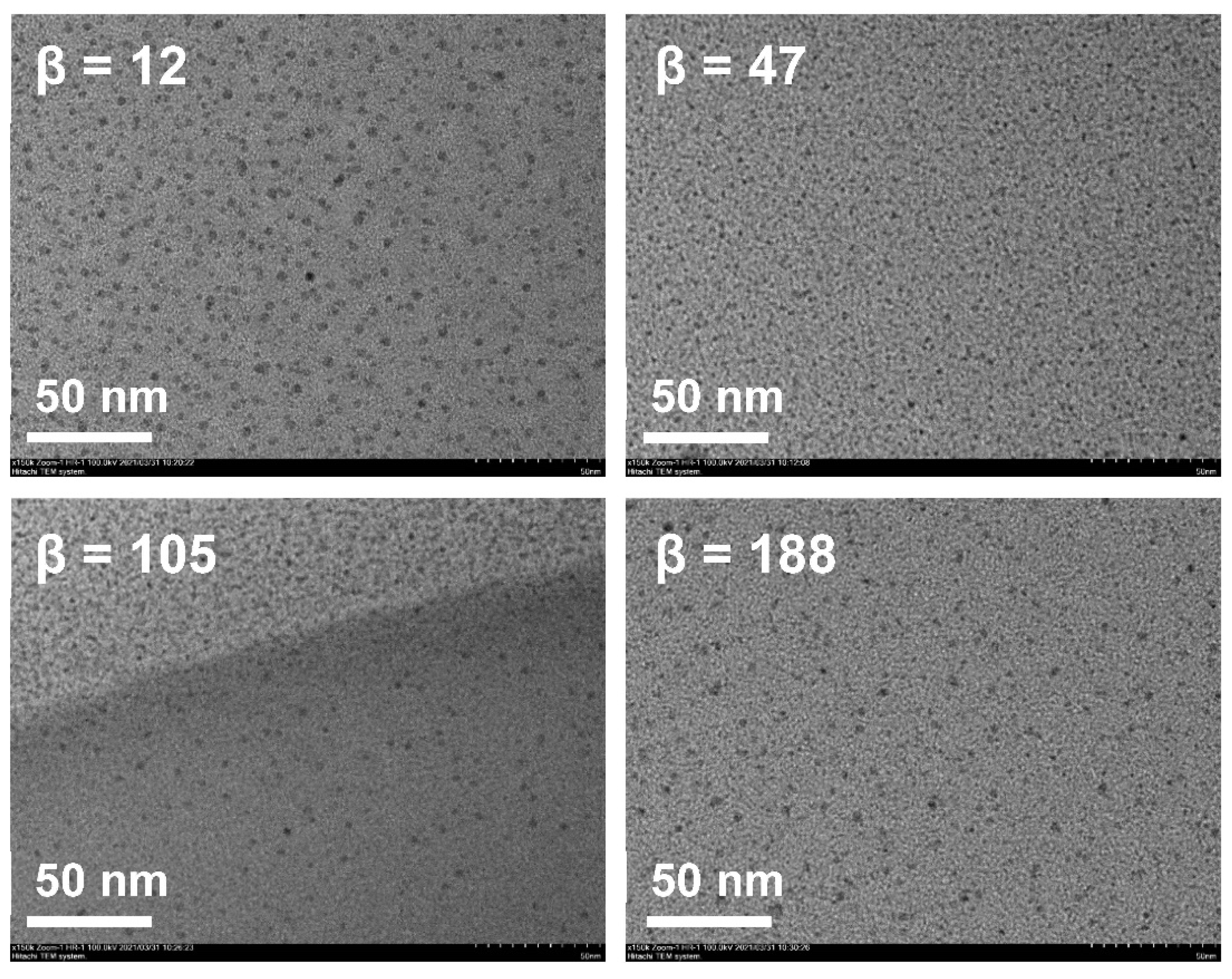 Pharmaceutics 14 00197 g005