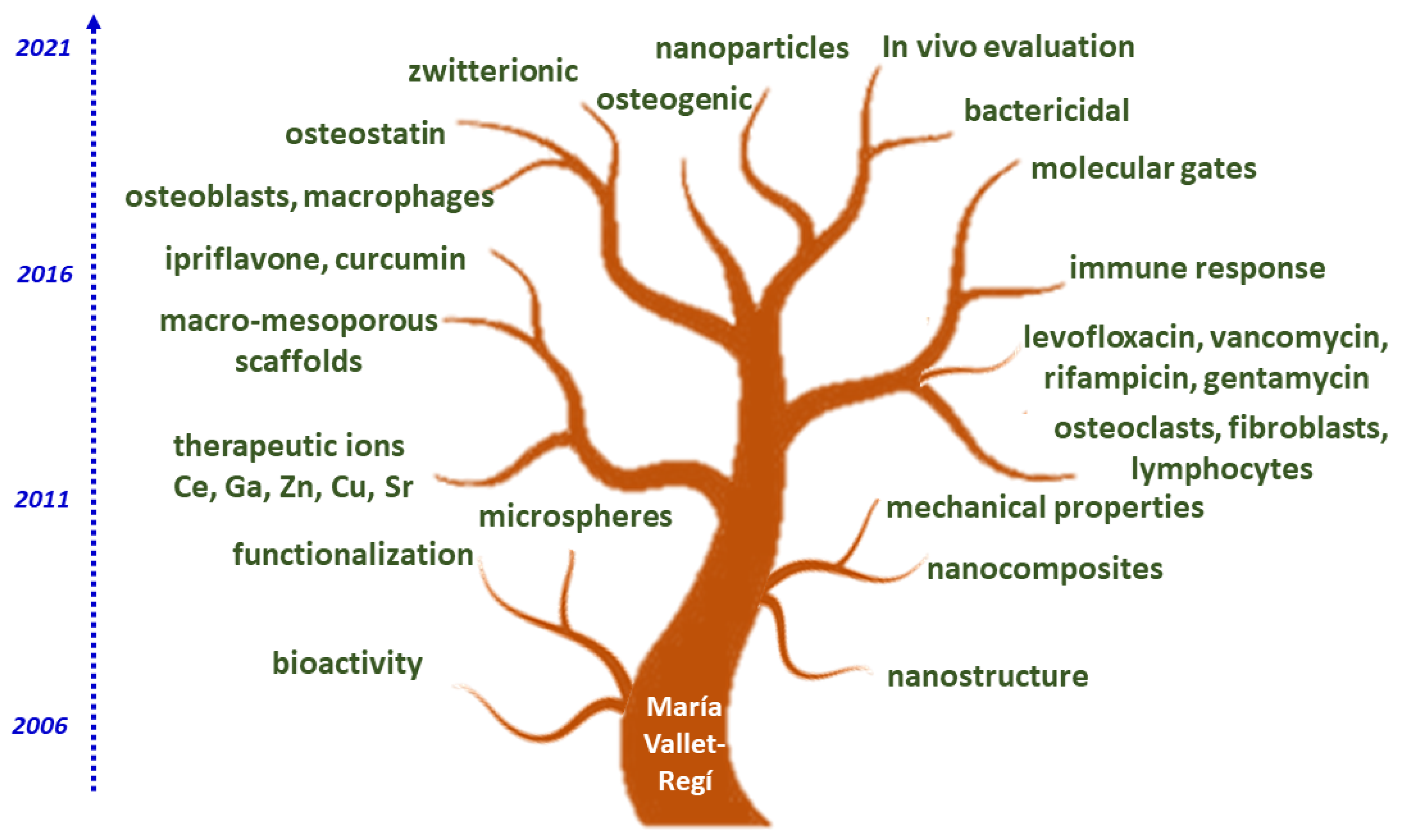 Pharmaceutics 14 00202 g005 550