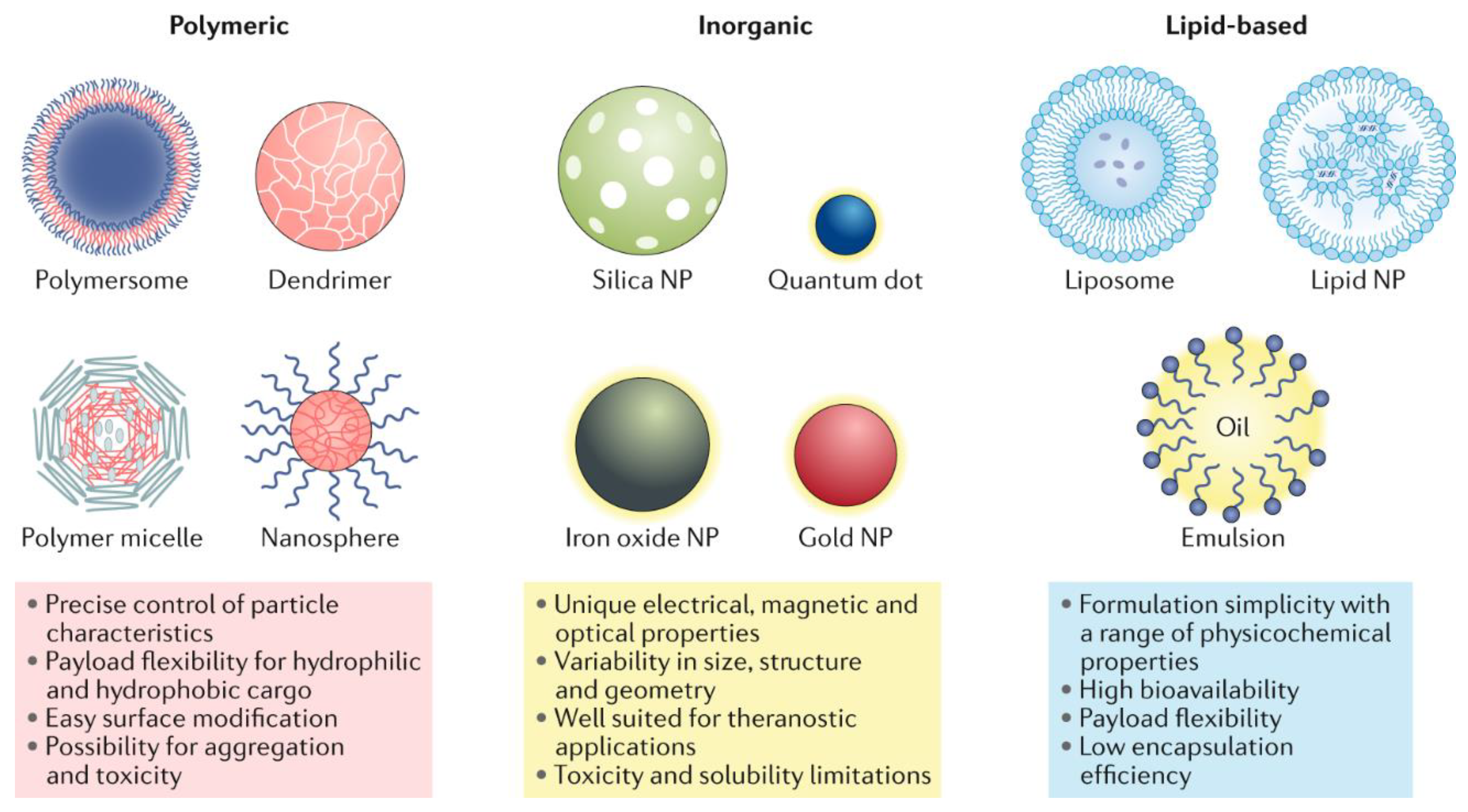Pharmaceutics 14 00204 g001