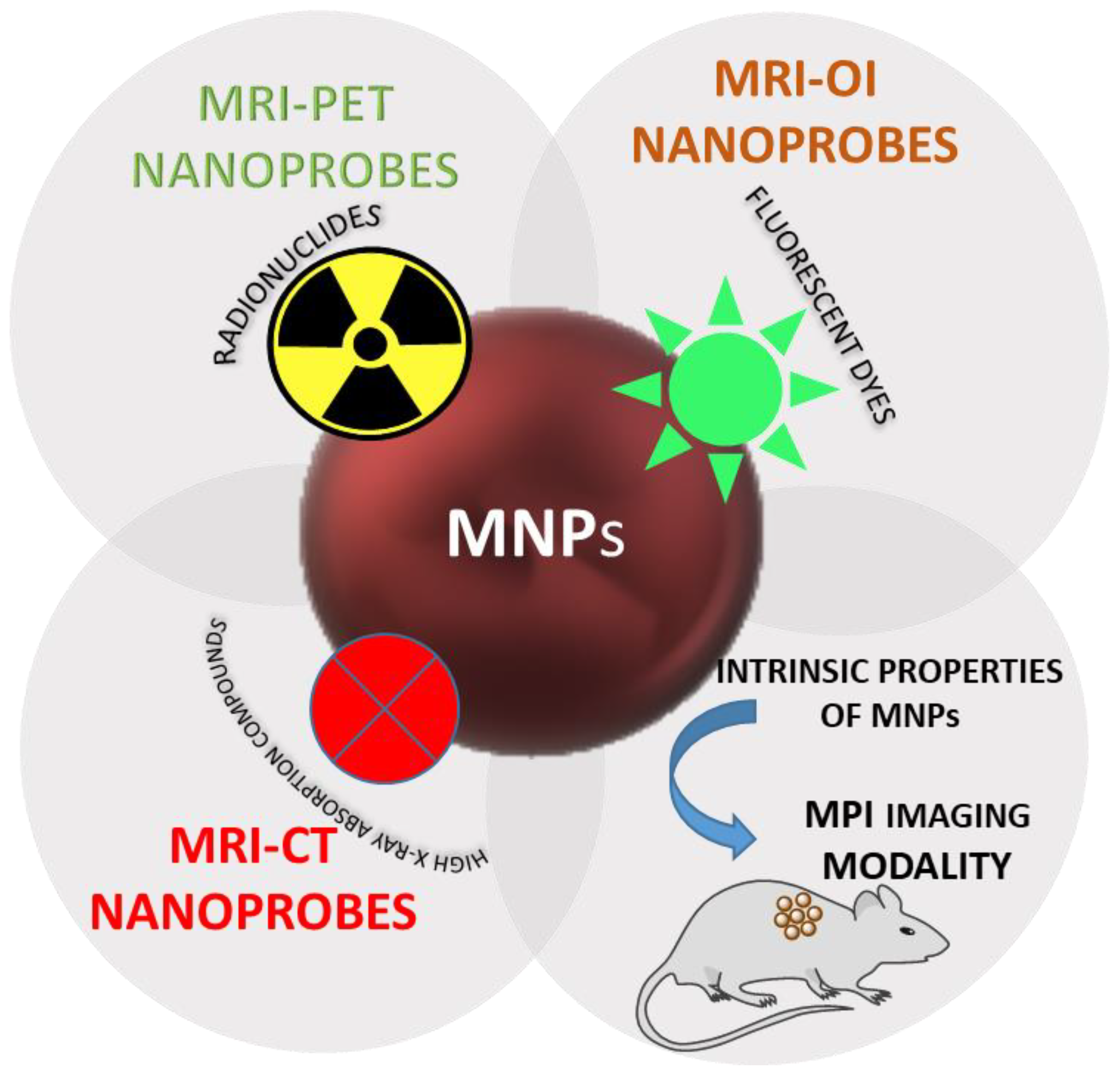Pharmaceutics 14 00204 g004