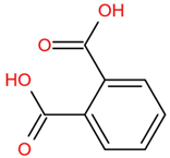 Pharmaceutics 14 00205 i011