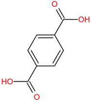 Pharmaceutics 14 00205 i017