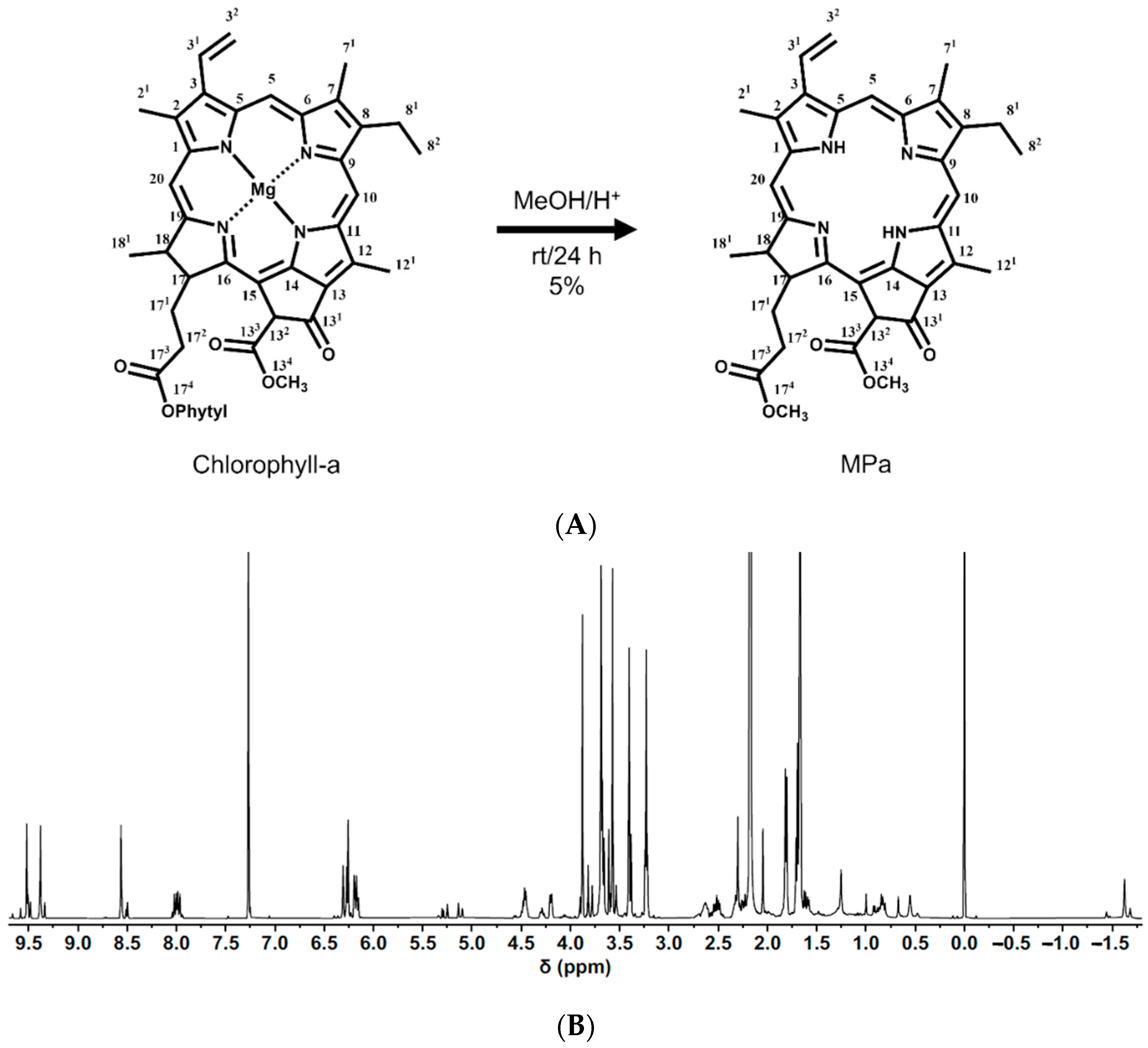 Pharmaceutics 14 00210 g001 Pharmaceutics 14 00210 g001