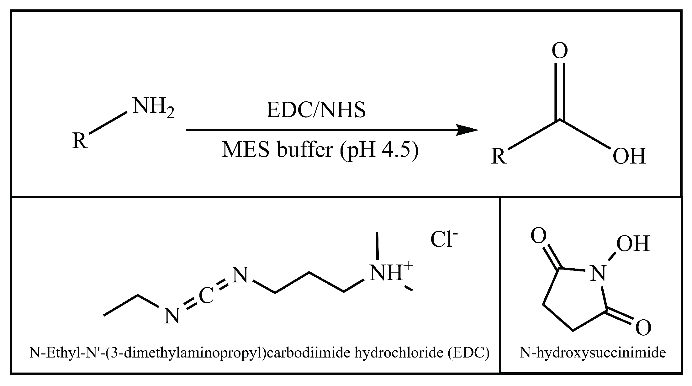 Pharmaceutics 14 00224 g002 550