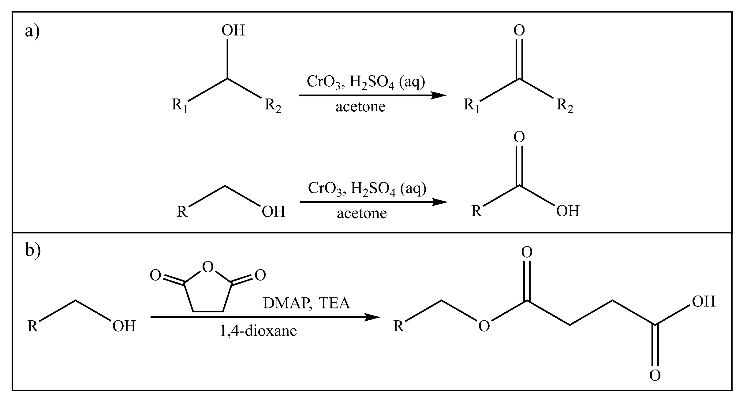 Pharmaceutics 14 00224 g003 550