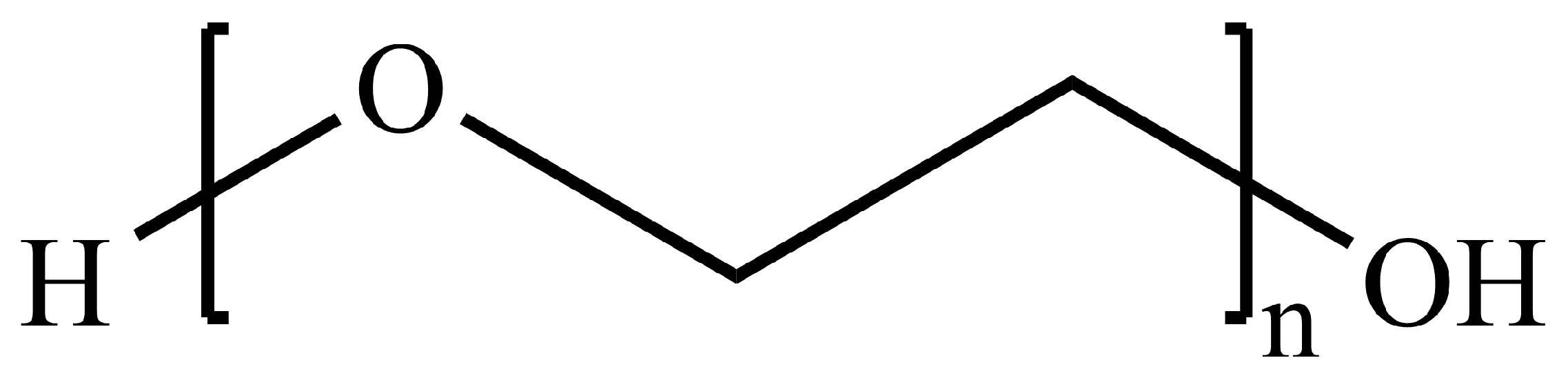 Pharmaceutics 14 00224 g015 550