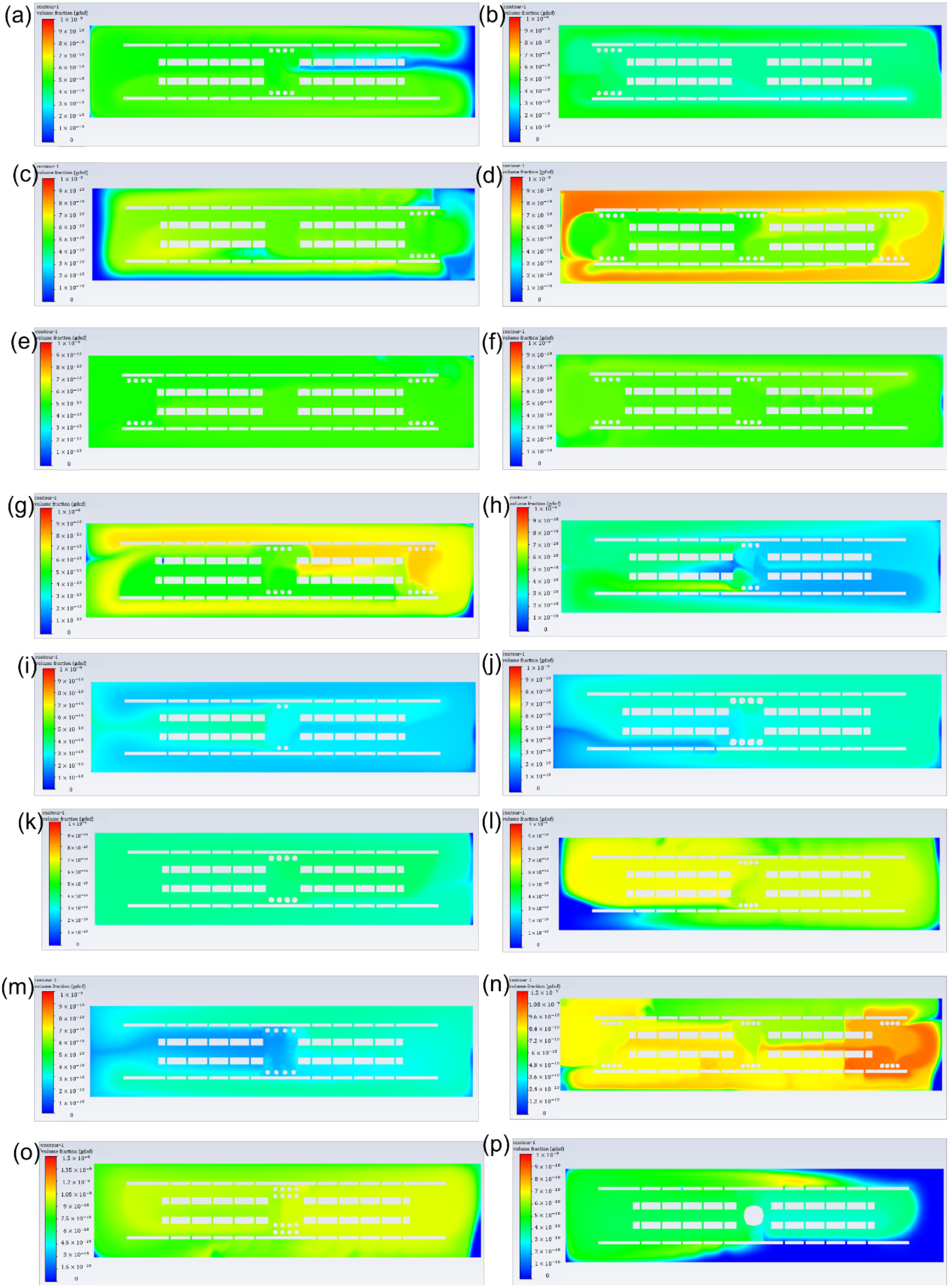 Pharmaceutics 14 00230 g004 Pharmaceutics 14 00230 g004