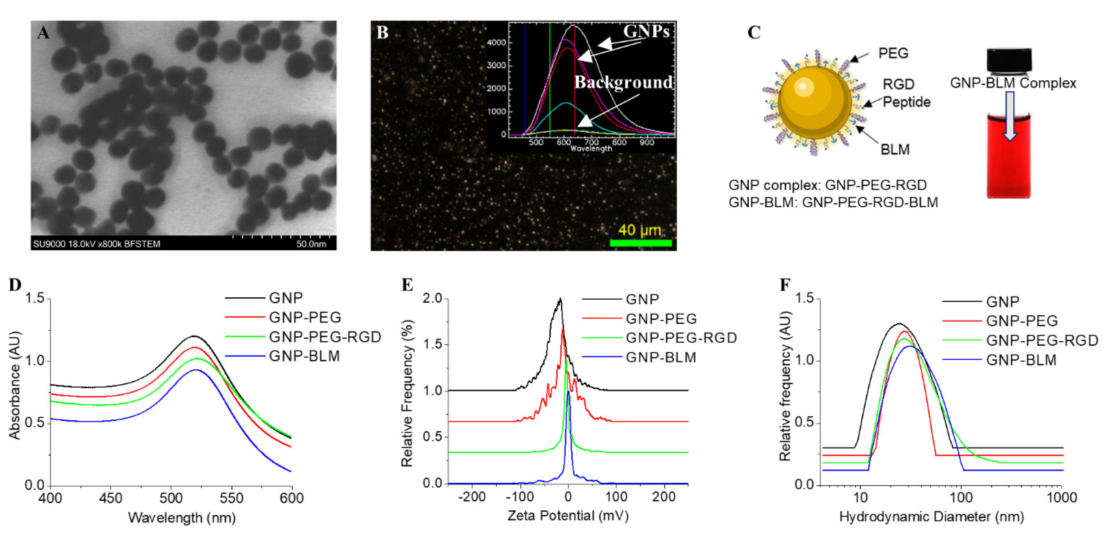 Pharmaceutics 14 00233 g001