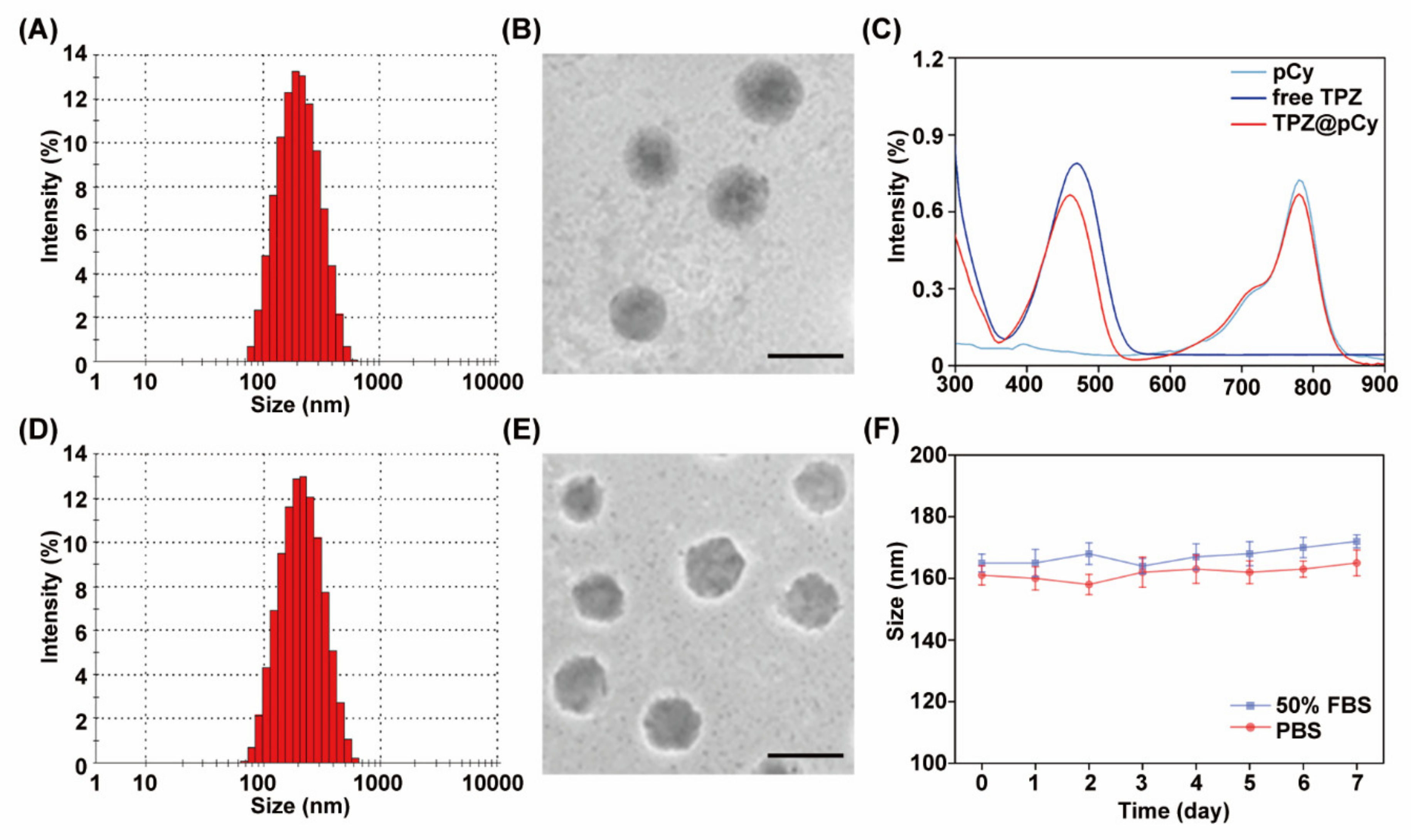 Pharmaceutics 14 00253 g002 550