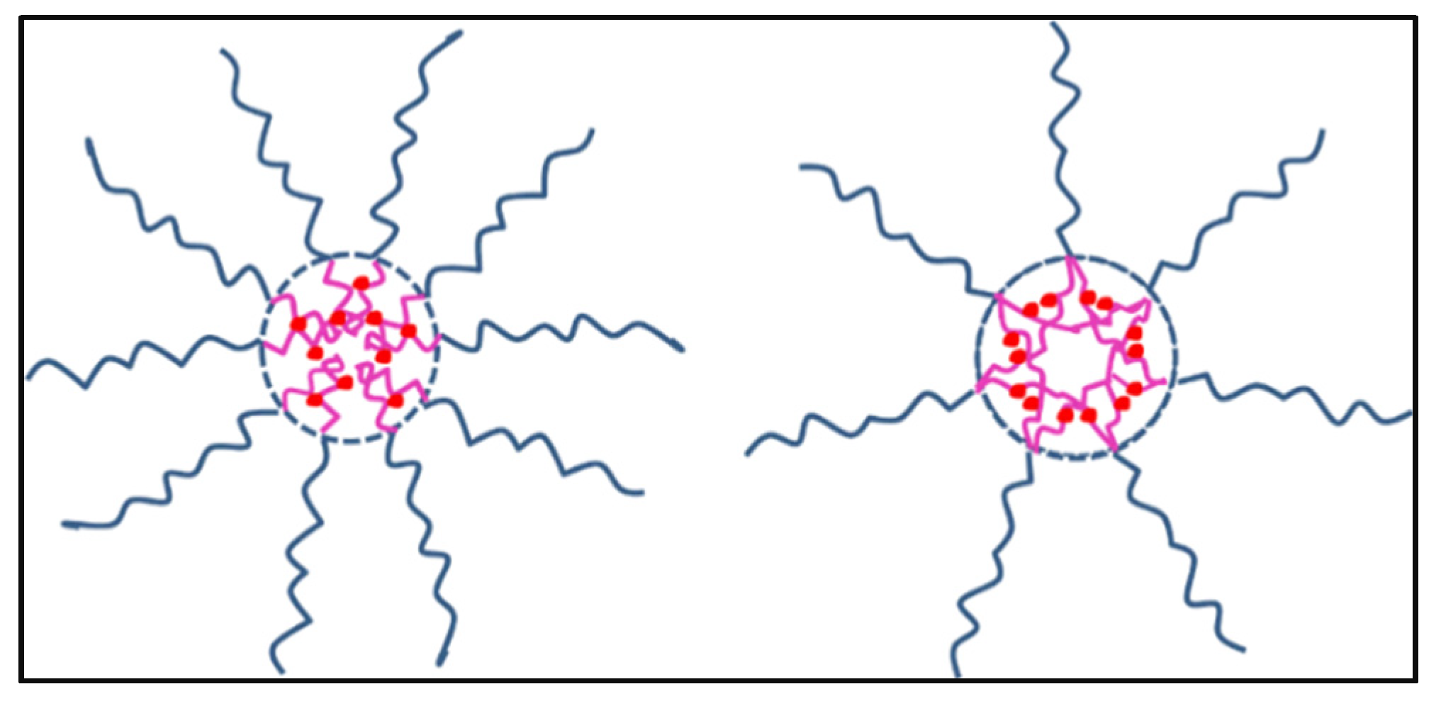 Pharmaceutics 14 00254 g008