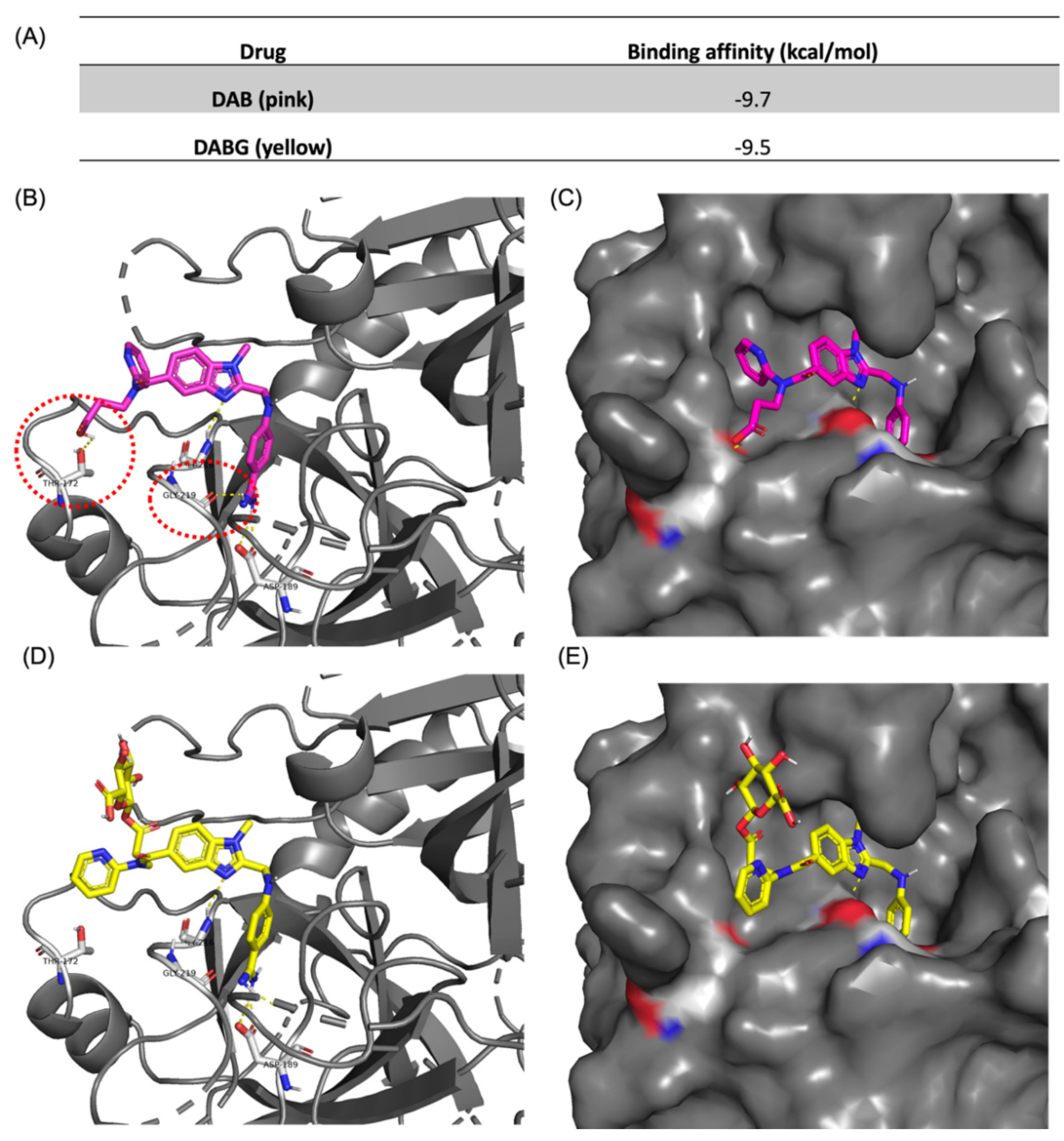 Pharmaceutics 14 00257 g005