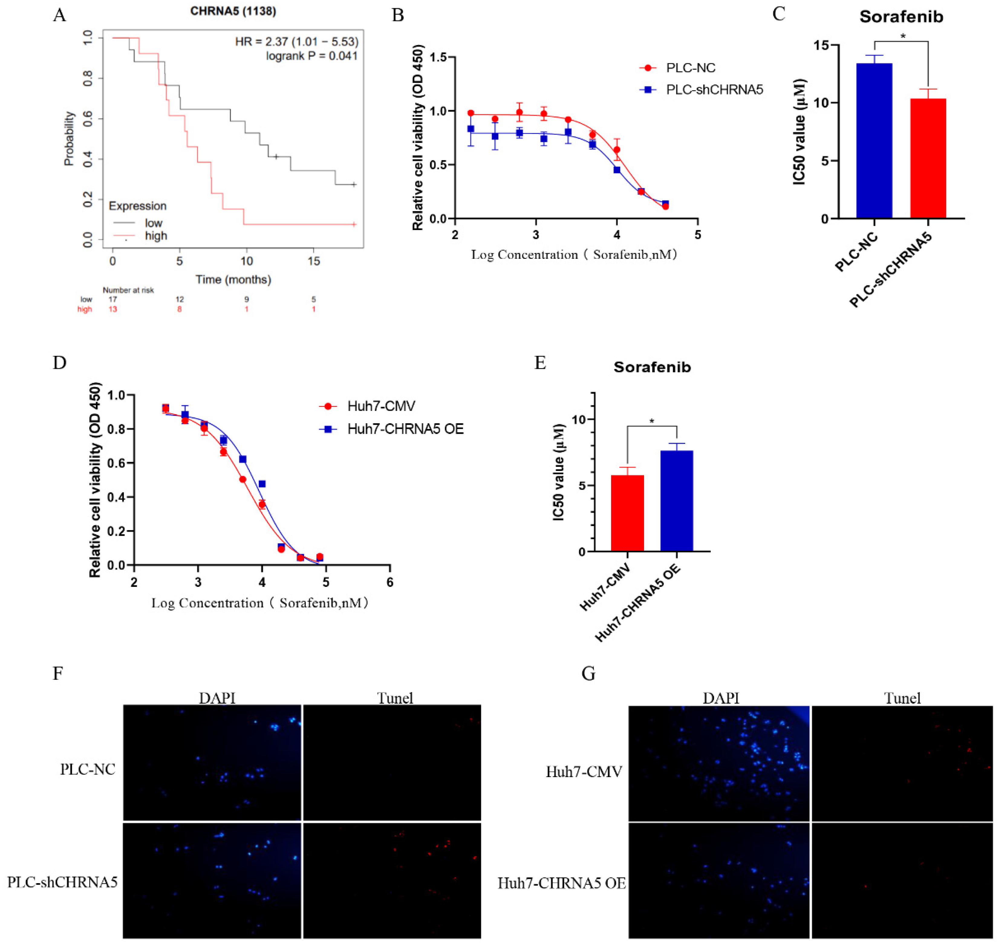 Pharmaceutics 14 00275 g007