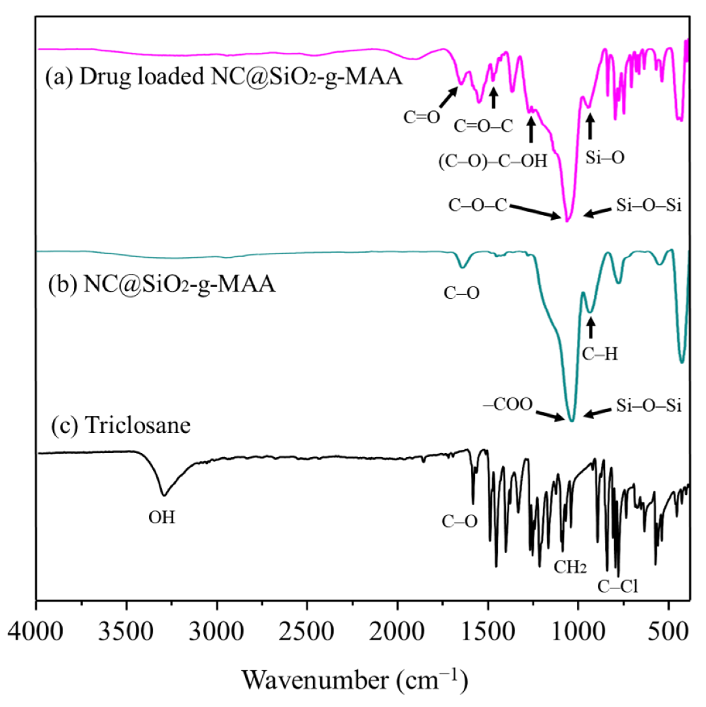 Pharmaceutics 14 00280 g005
