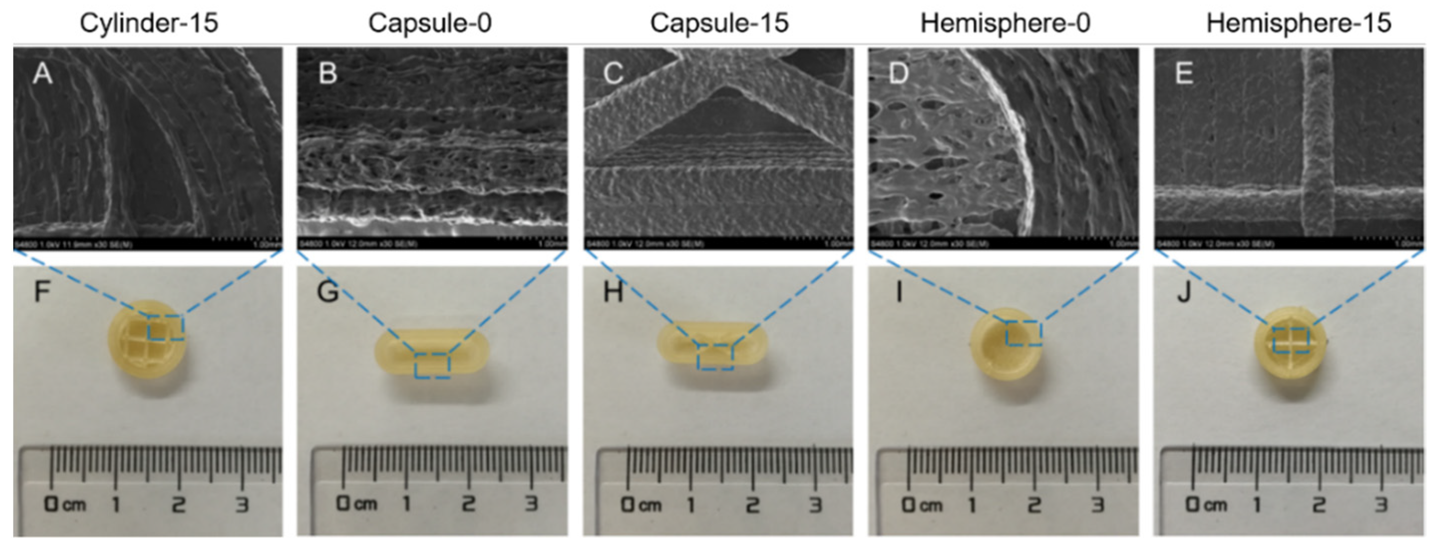 Pharmaceutics 14 00281 g005 Pharmaceutics 14 00281 g005