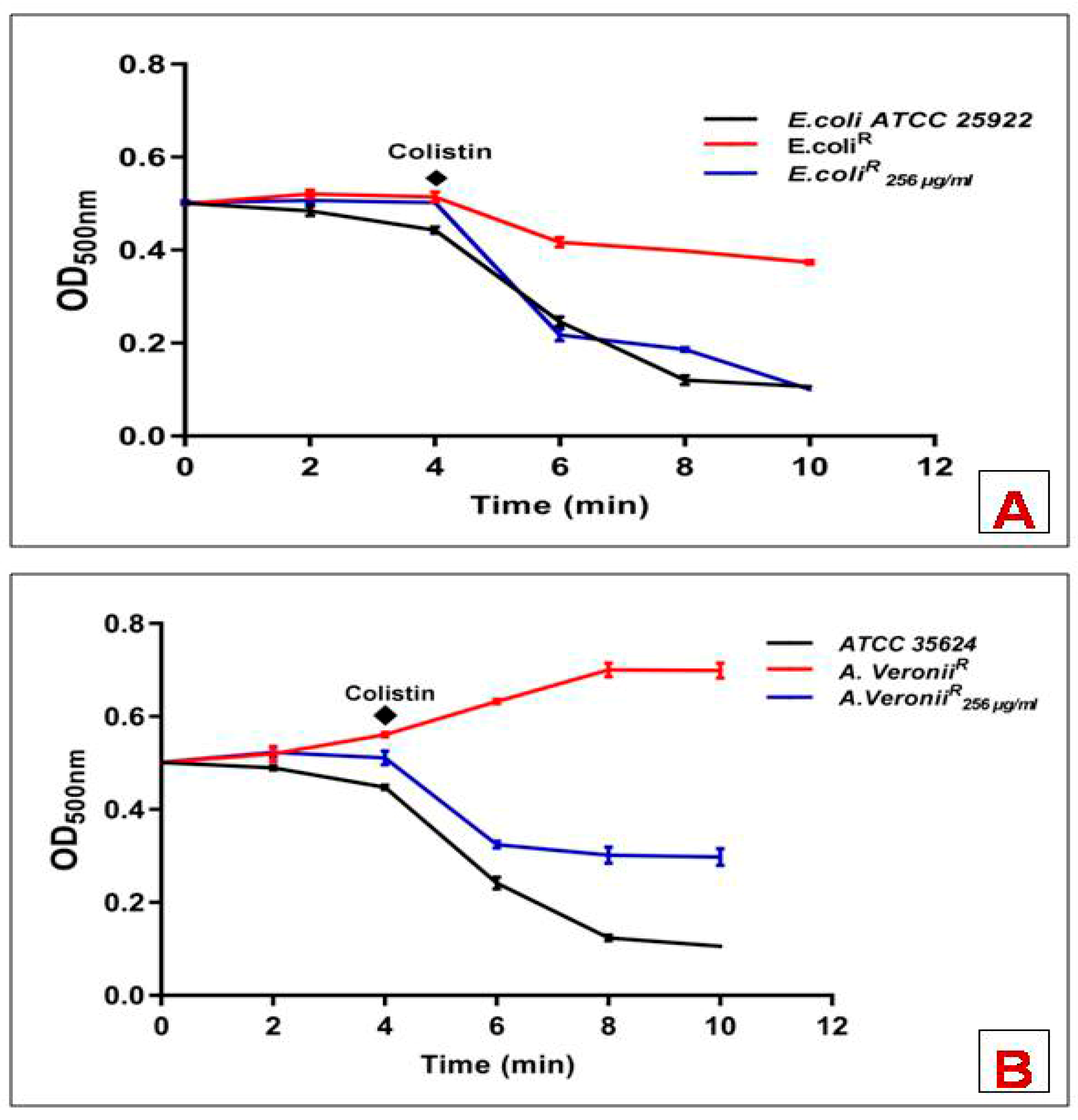 Pharmaceutics 14 00295 g002 550