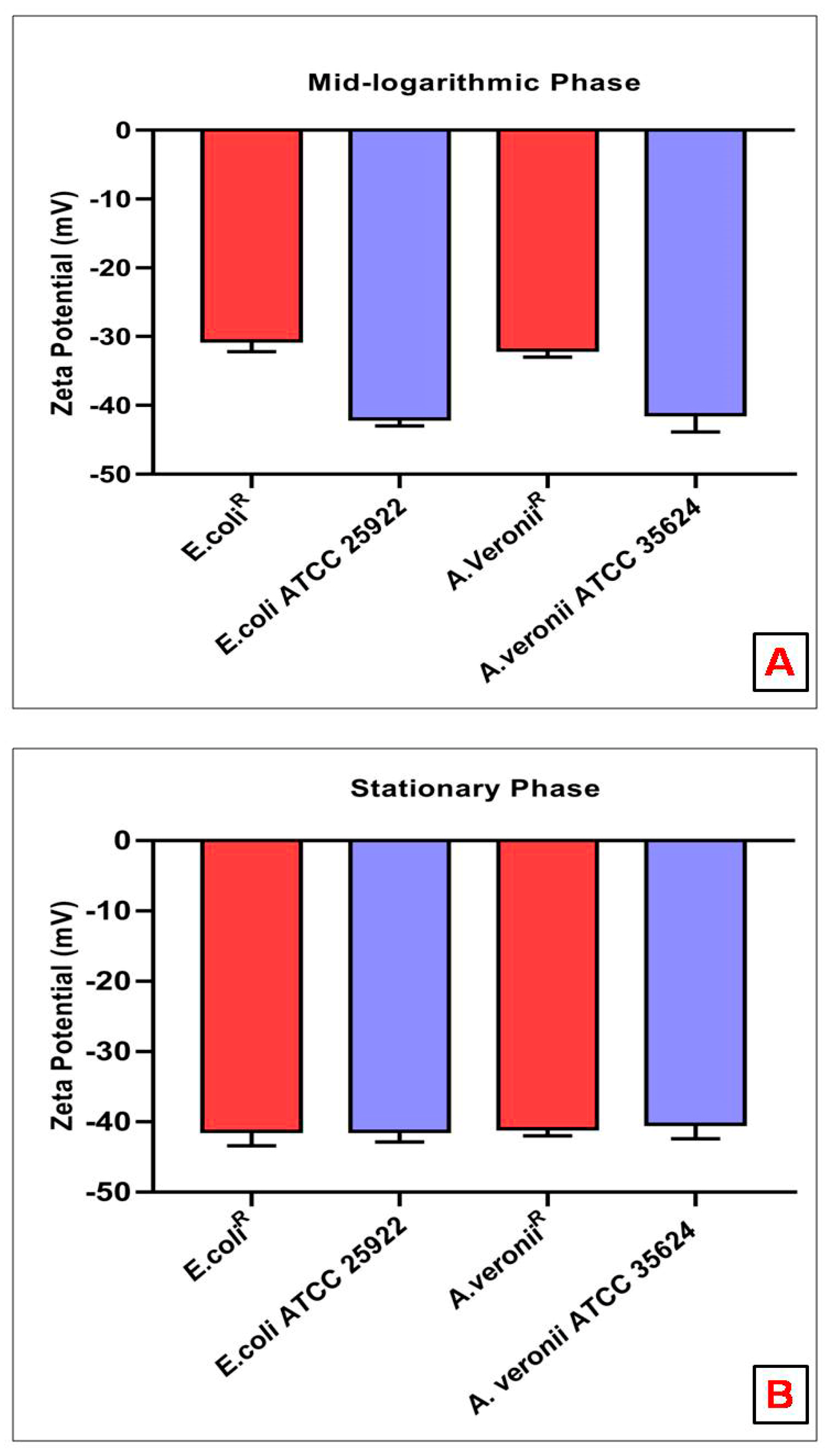Pharmaceutics 14 00295 g005 550