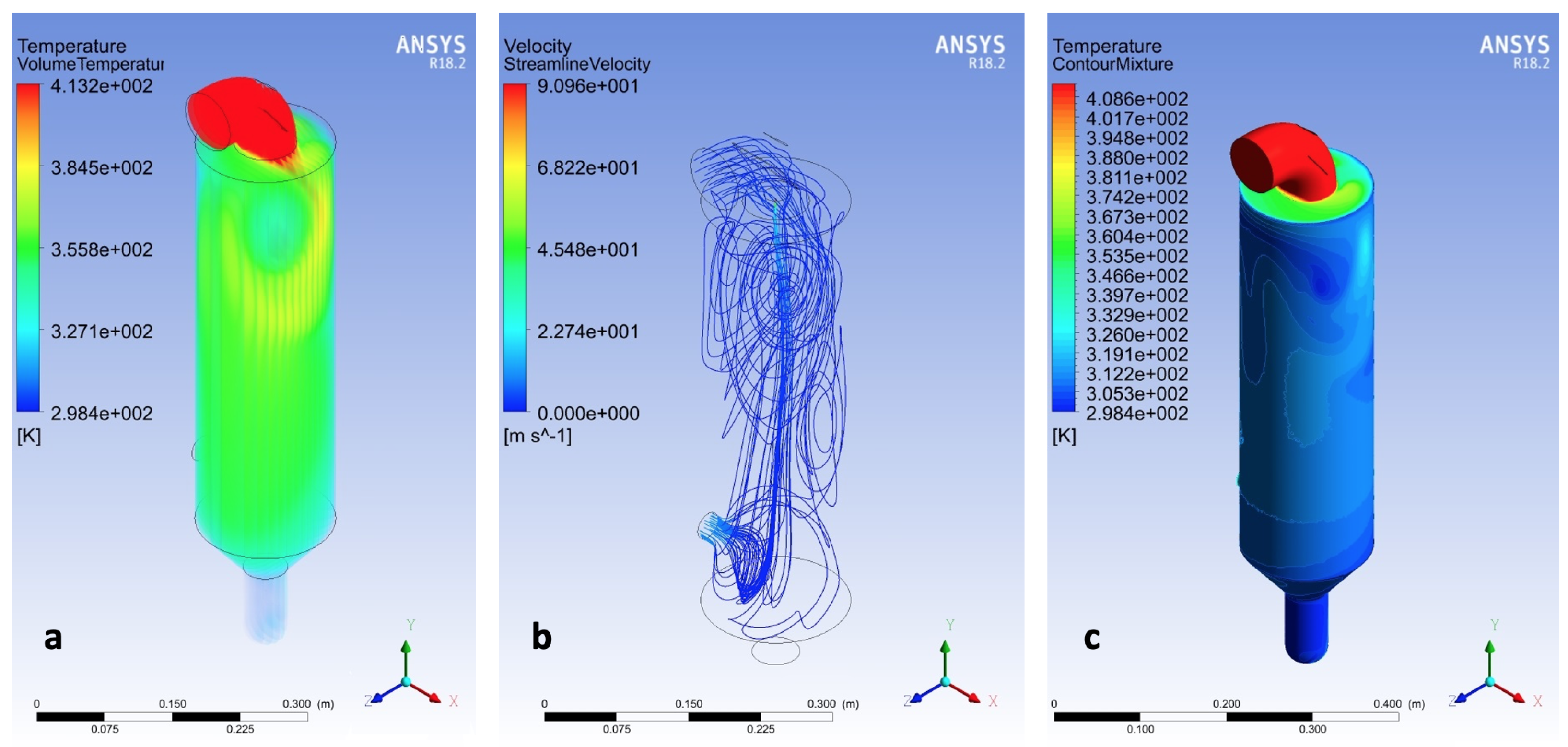 Pharmaceutics 14 00296 g003