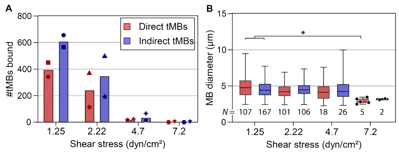 Pharmaceutics 14 00311 g004