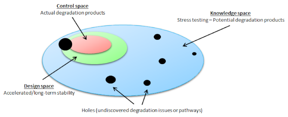 Pharmaceutics 14 00325 g002 550