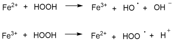 Pharmaceutics 14 00325 g009 550
