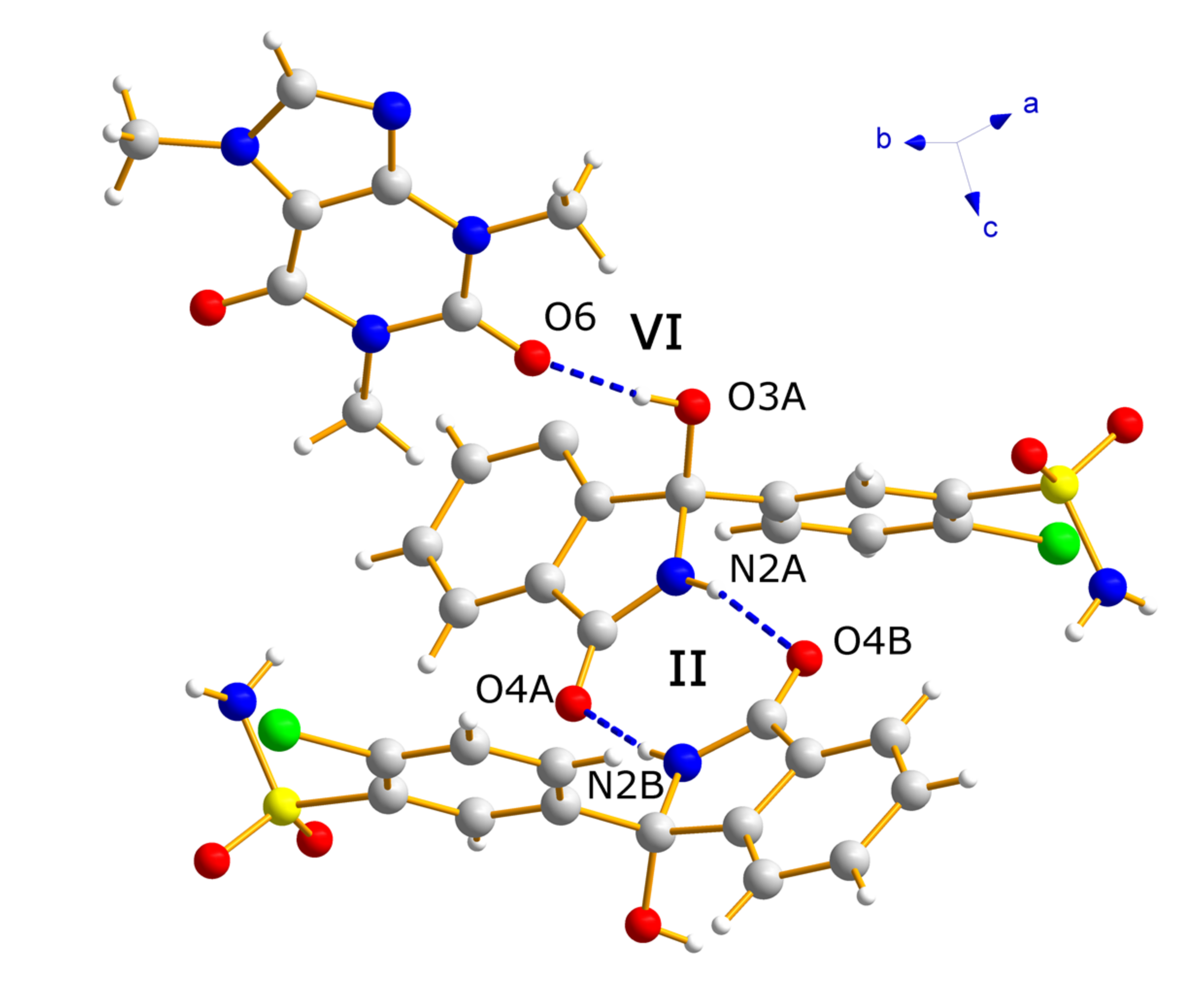 Pharmaceutics 14 00334 g003 Pharmaceutics 14 00334 g003