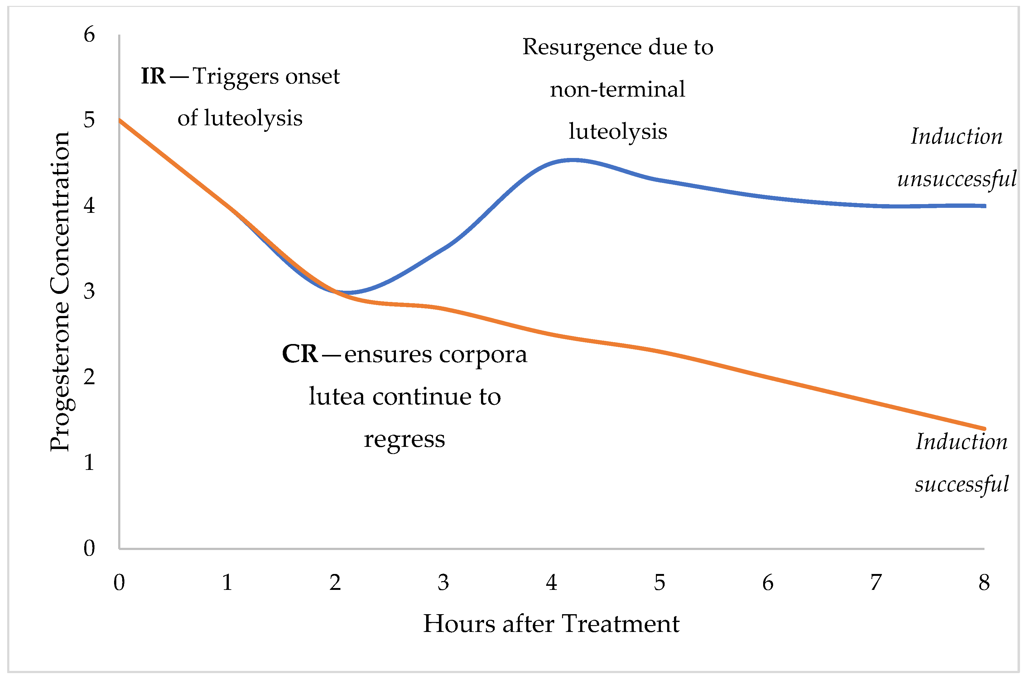 Pharmaceutics 14 00340 g002 Pharmaceutics 14 00340 g002