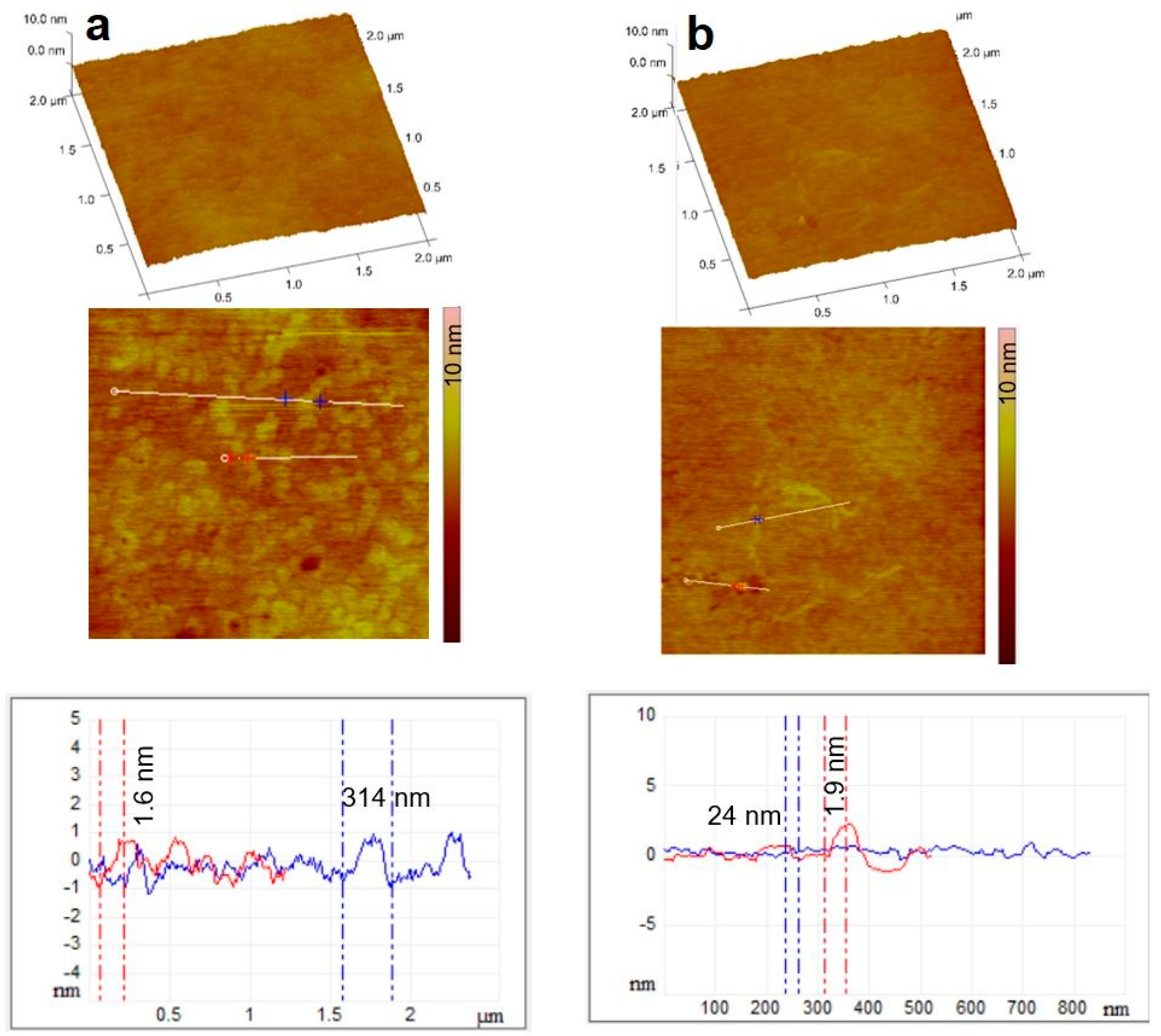 Pharmaceutics 14 00345 g008 Pharmaceutics 14 00345 g008