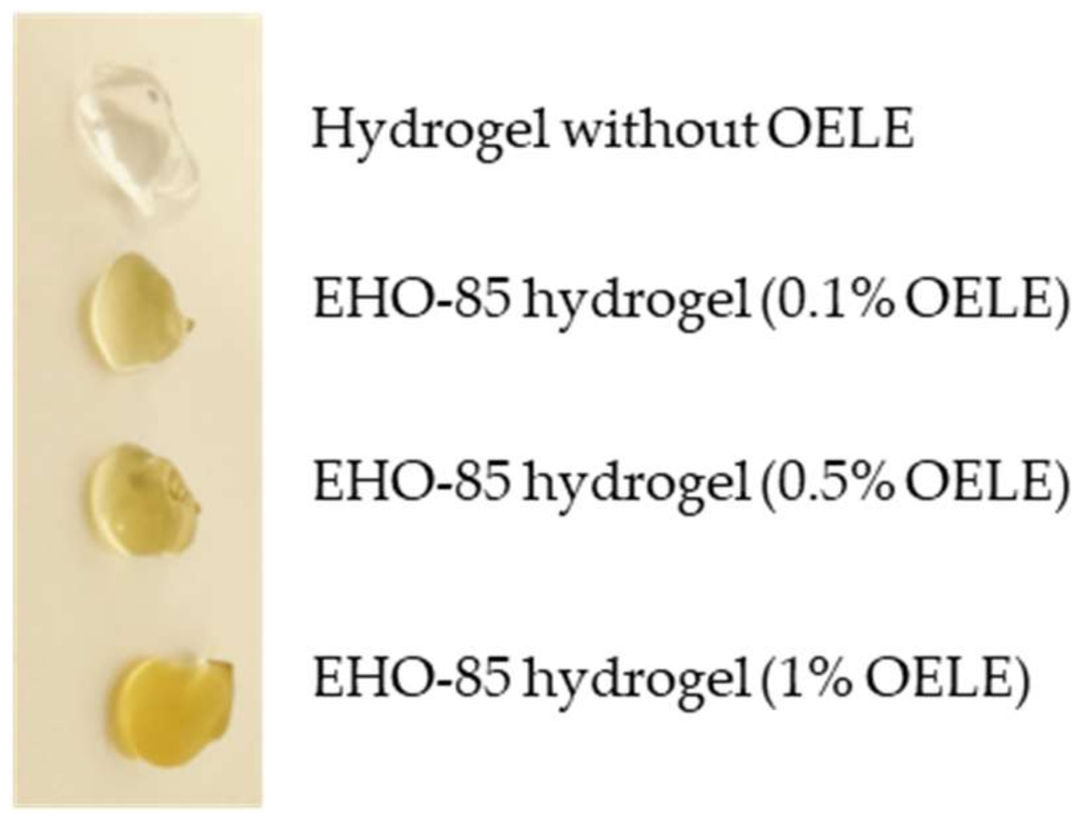 Pharmaceutics 14 00349 g001 550