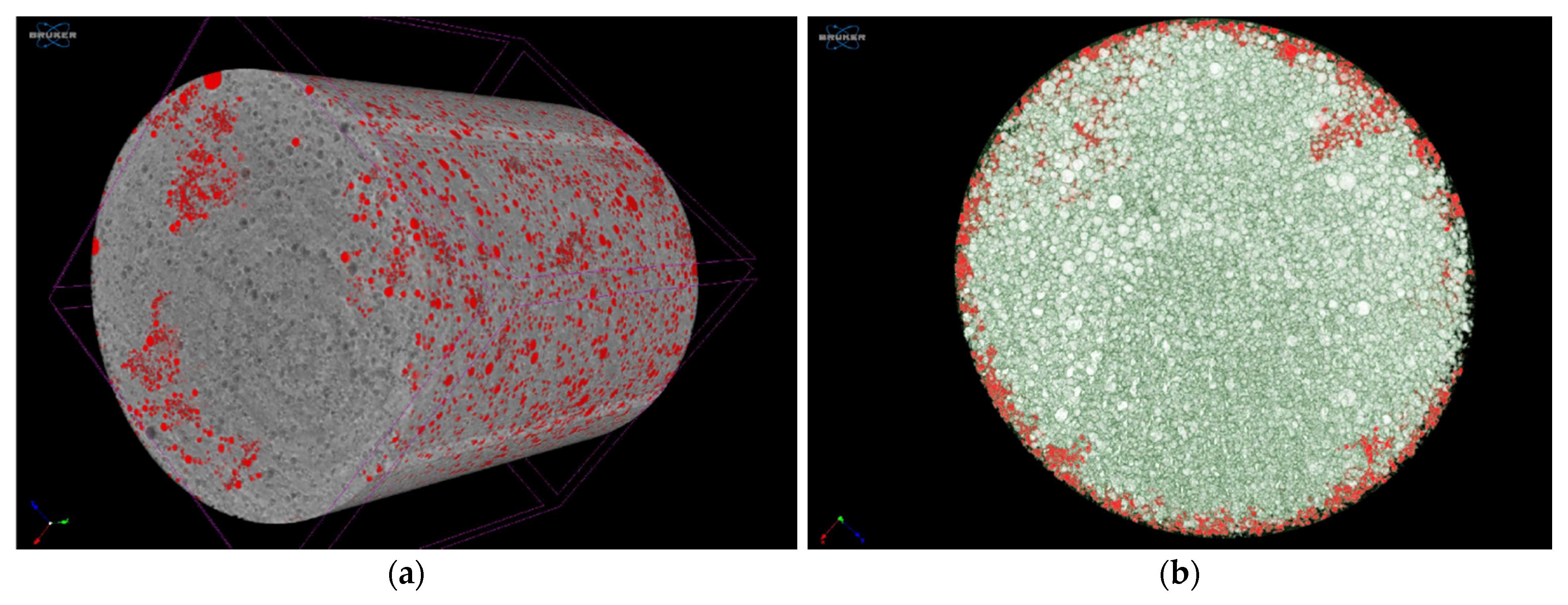 Pharmaceutics 14 00350 g007 Pharmaceutics 14 00350 g007