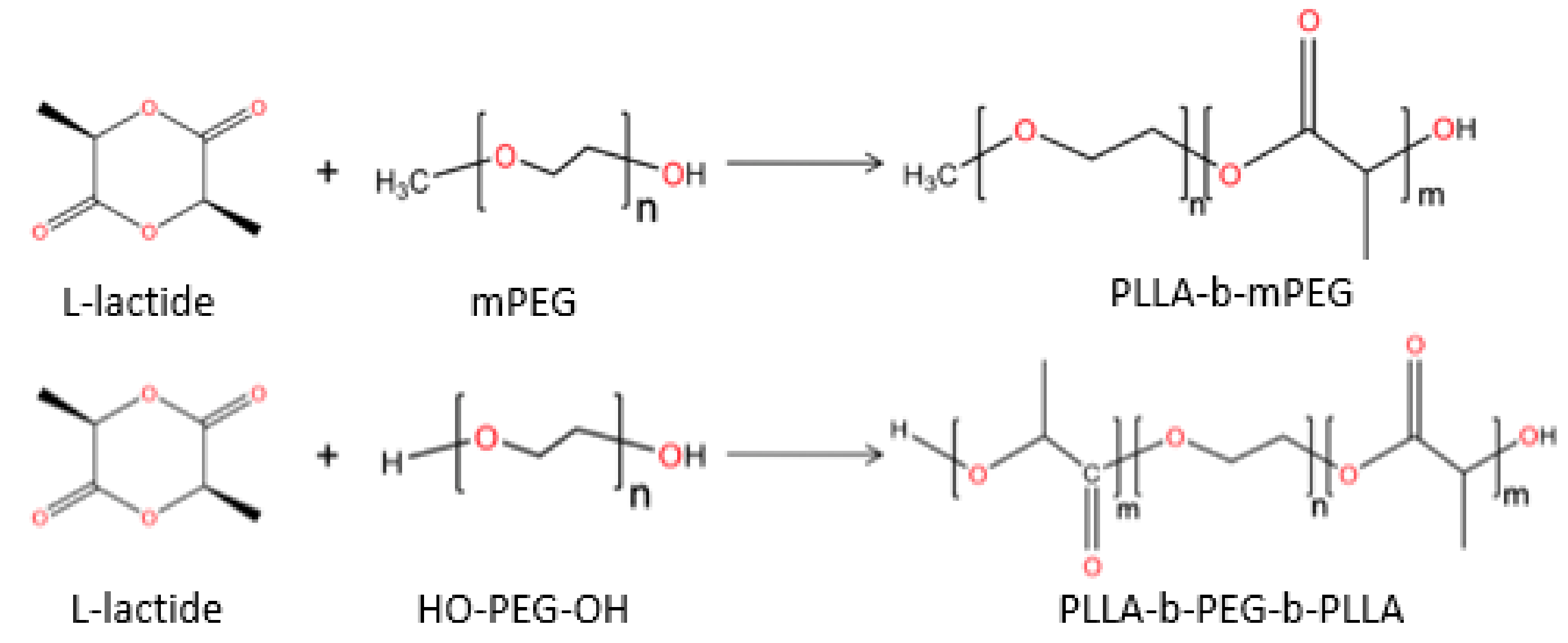Pharmaceutics 14 00359 g014