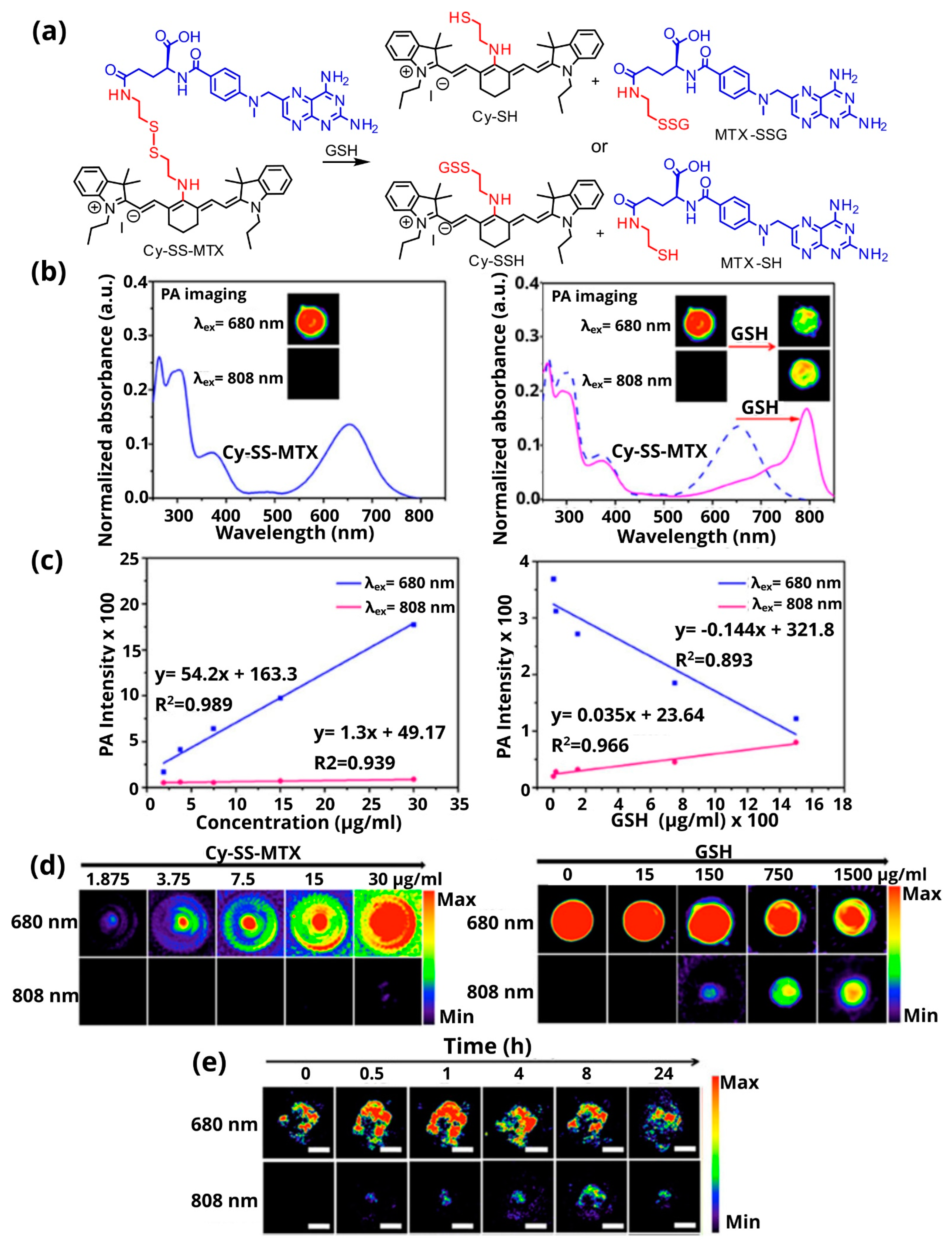 Pharmaceutics 14 00362 g008